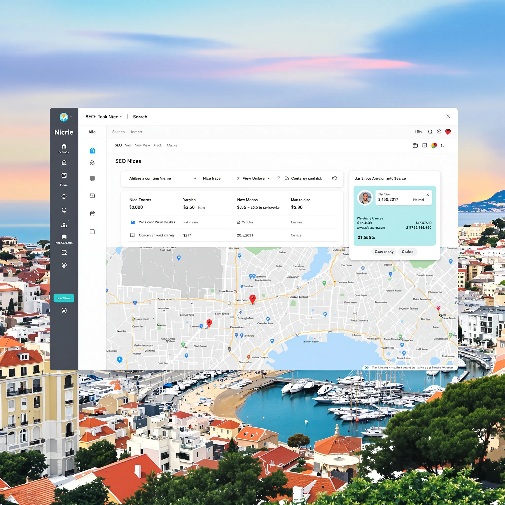Les outils indispensables pour un site réussi
