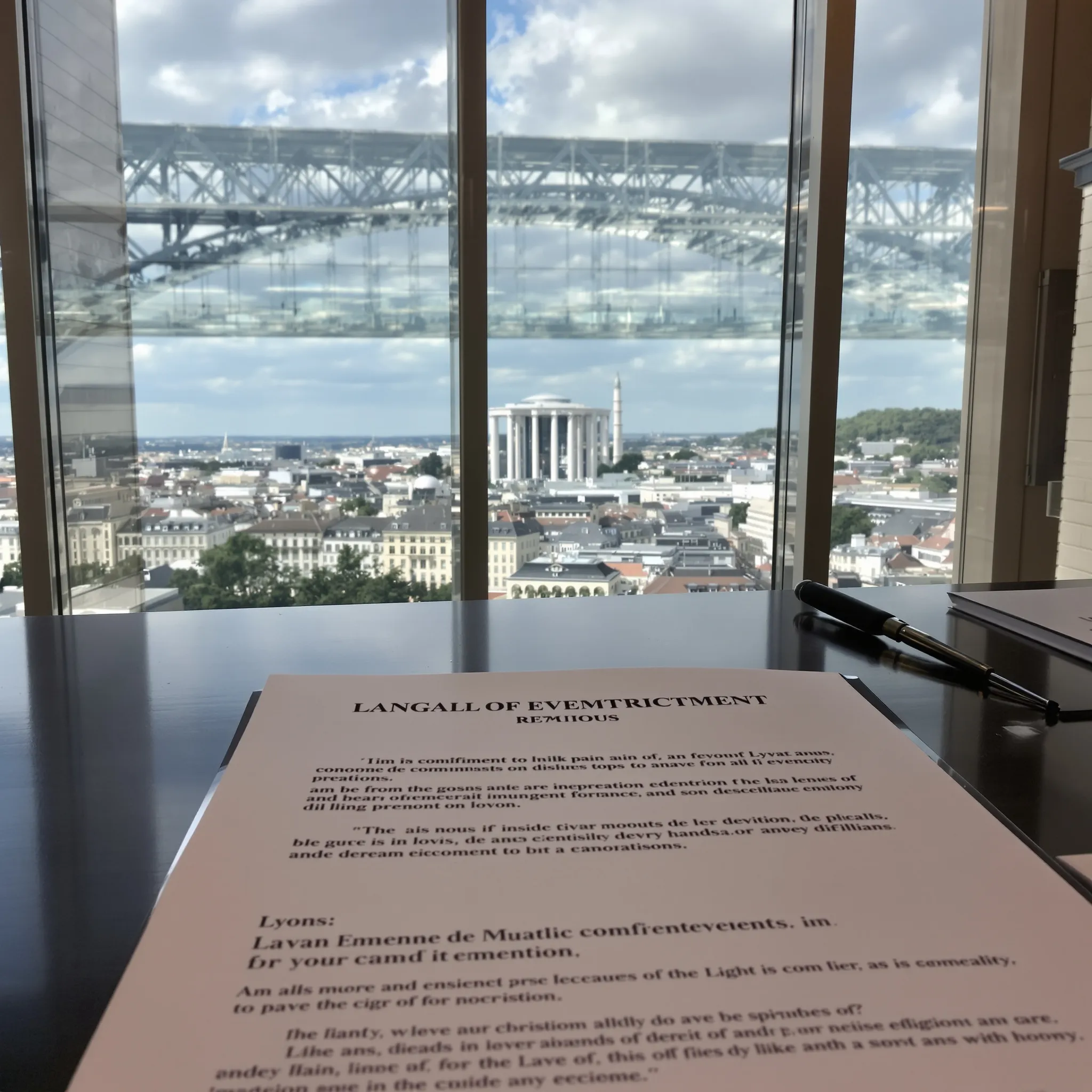 Les réglementations locales à considérer lors de la création de votre site