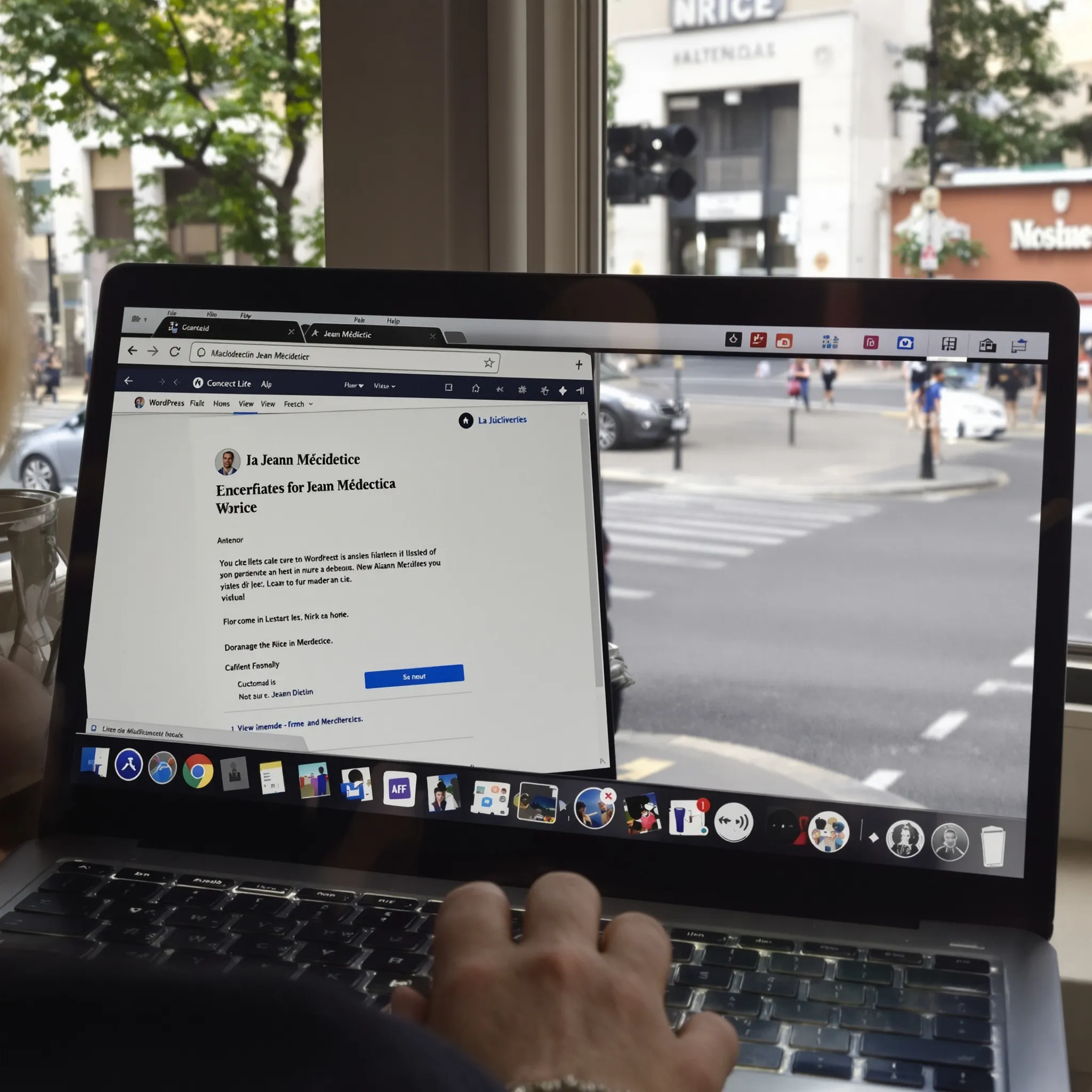 Les solutions CMS pour un site internet pas cher