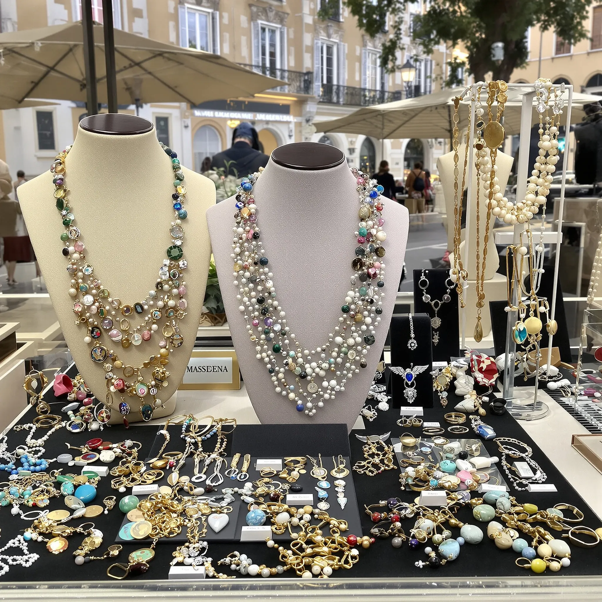 Les spécificités d'un site web pour artisan