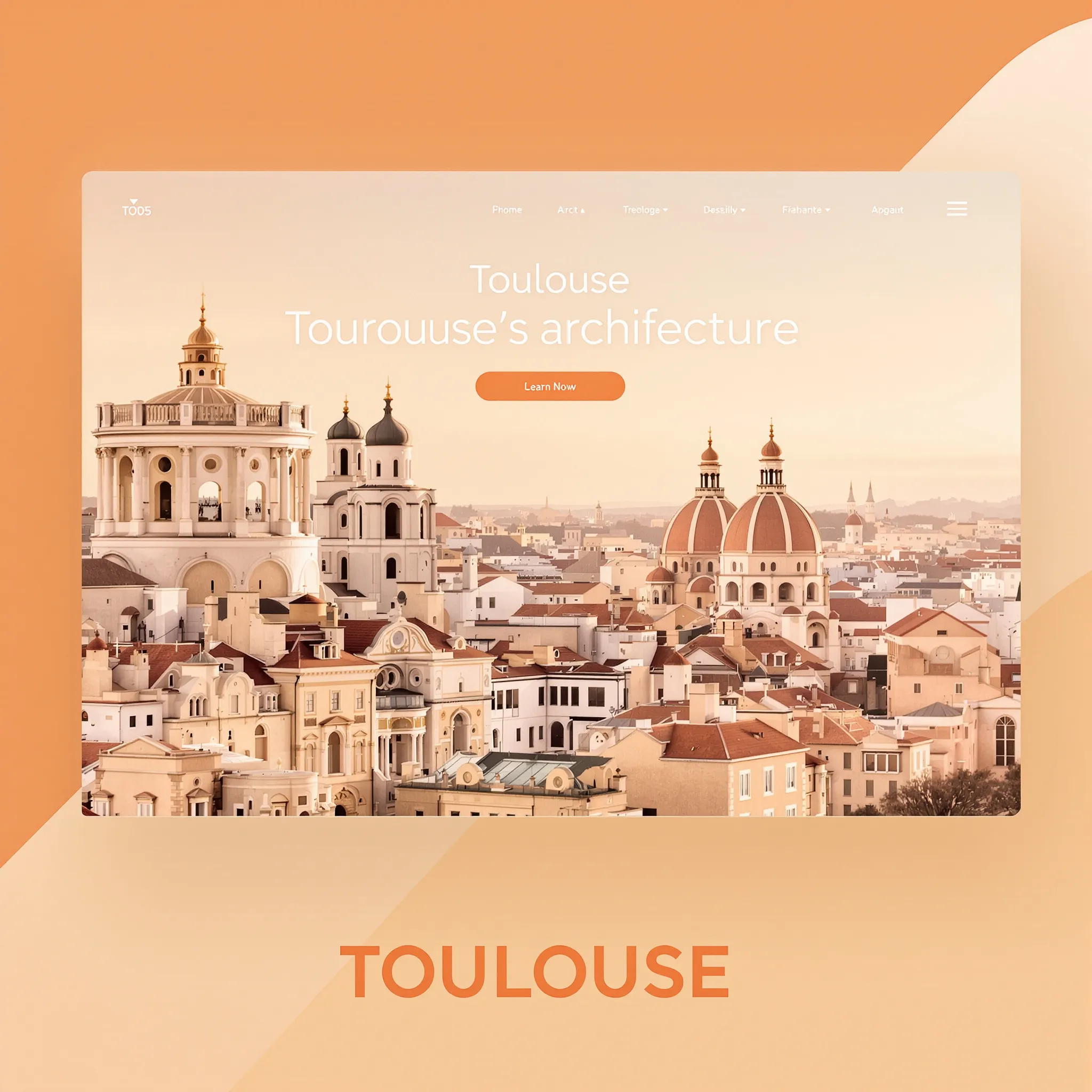 Les techniques de design web adaptées à Toulouse