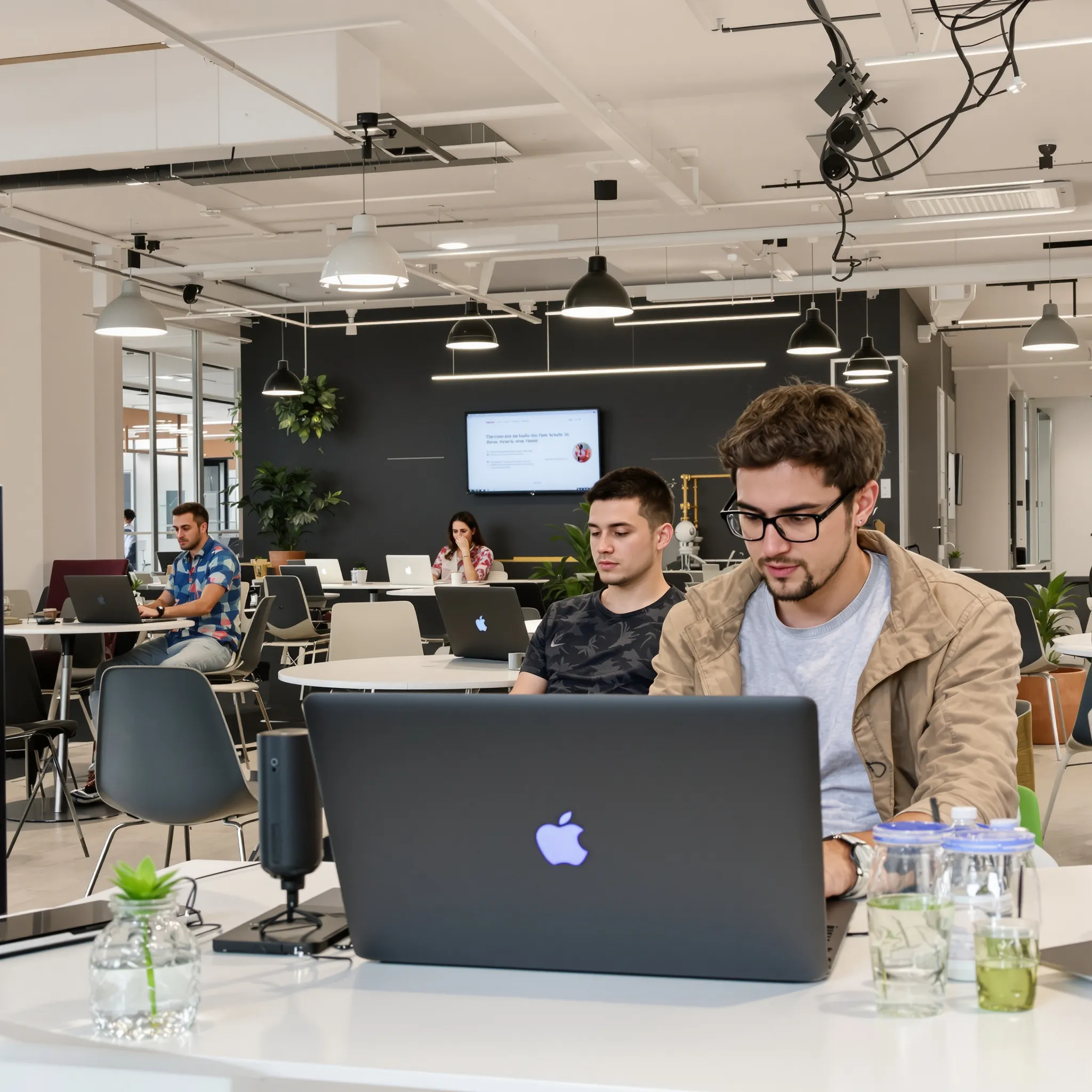 Les types de sites web abordables que nous proposons