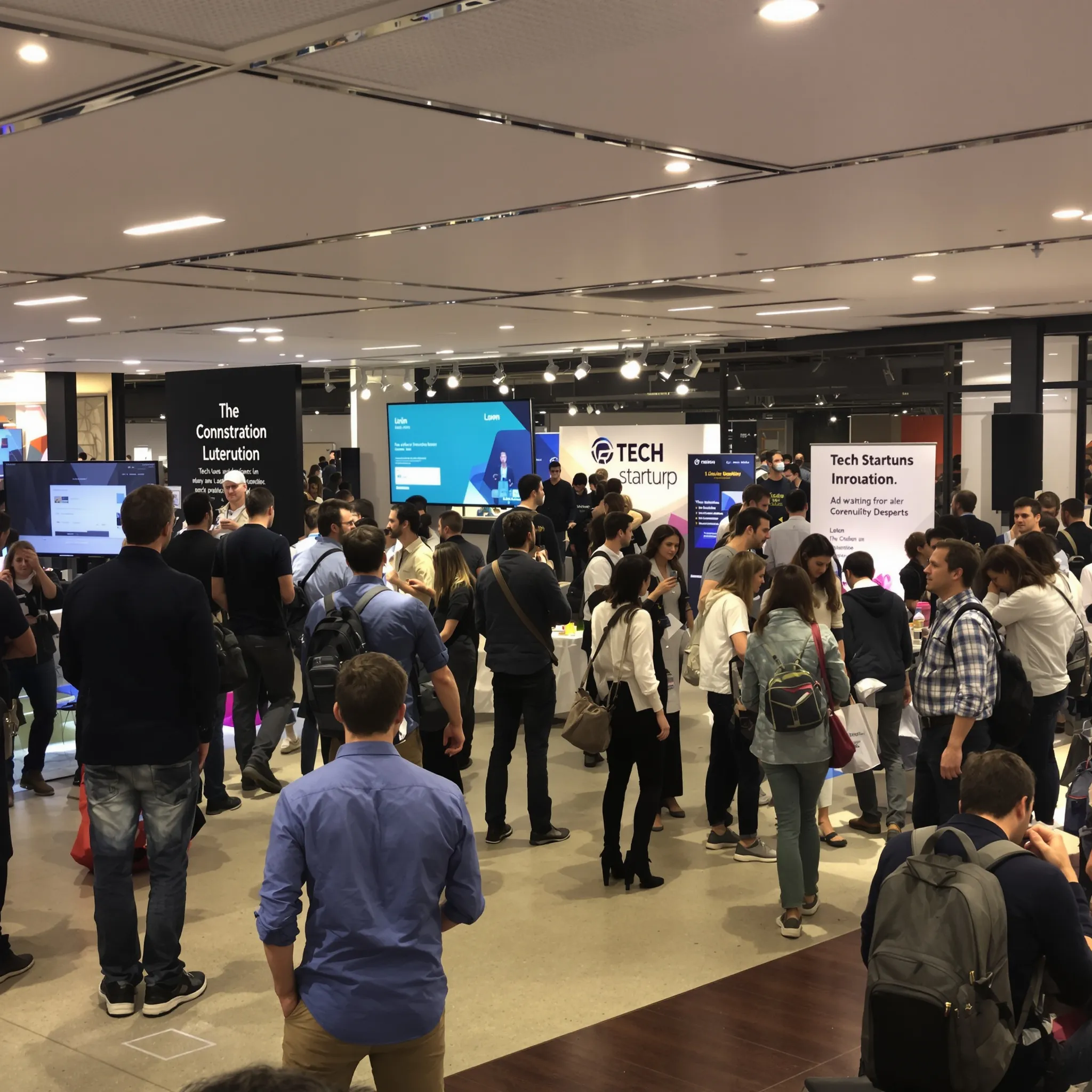 Lyon : une ville propice à l'innovation numérique