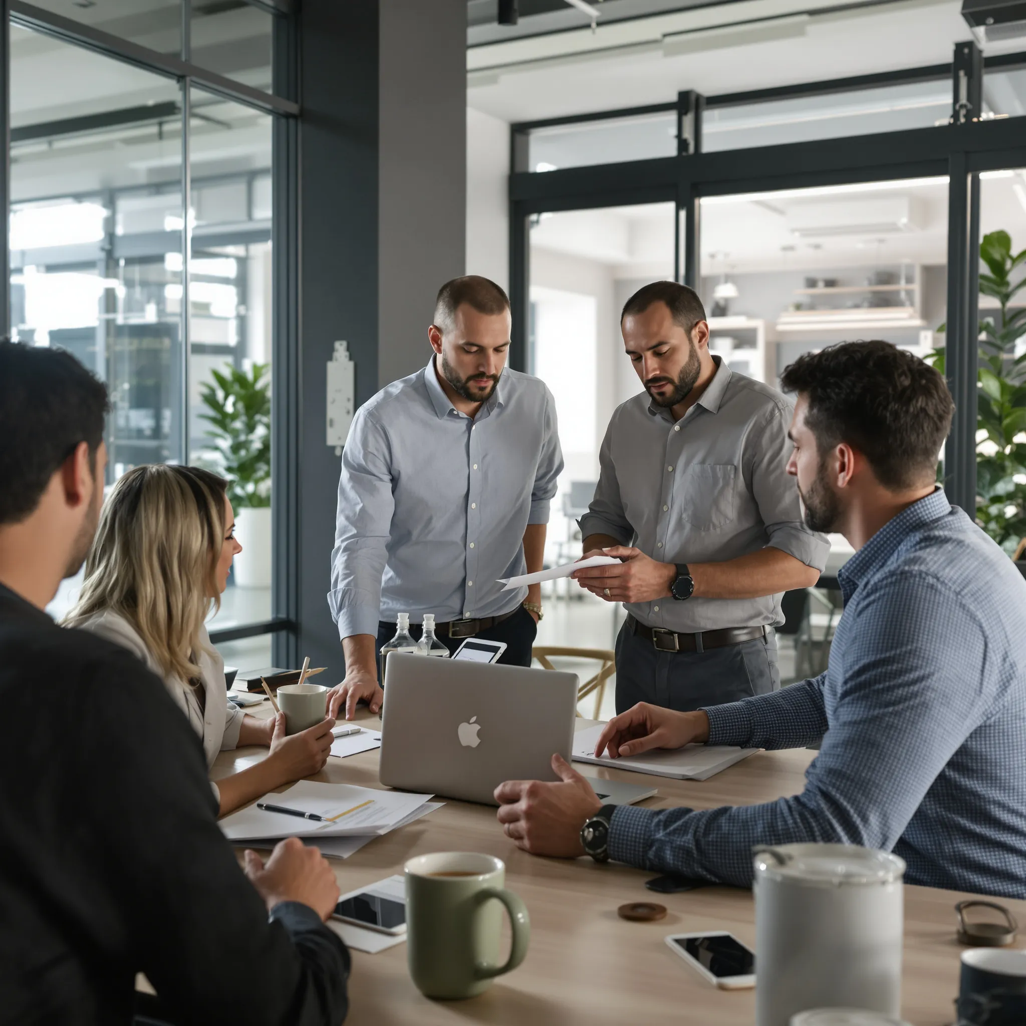 Mises à jour et évolutivité