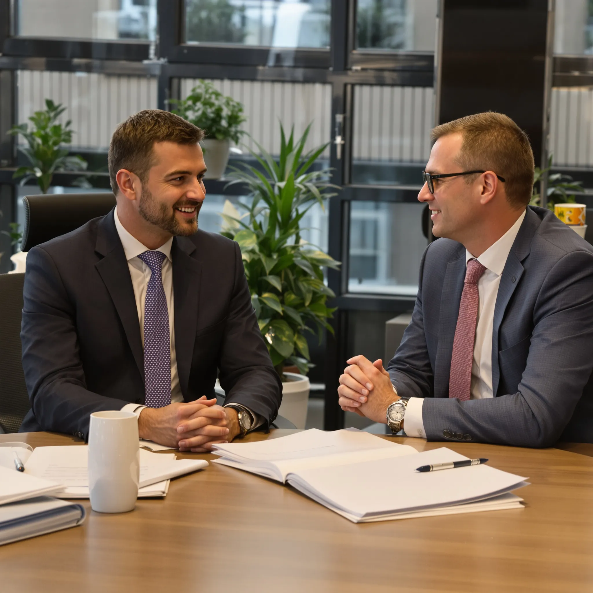 Naviguer dans les réglementations locales