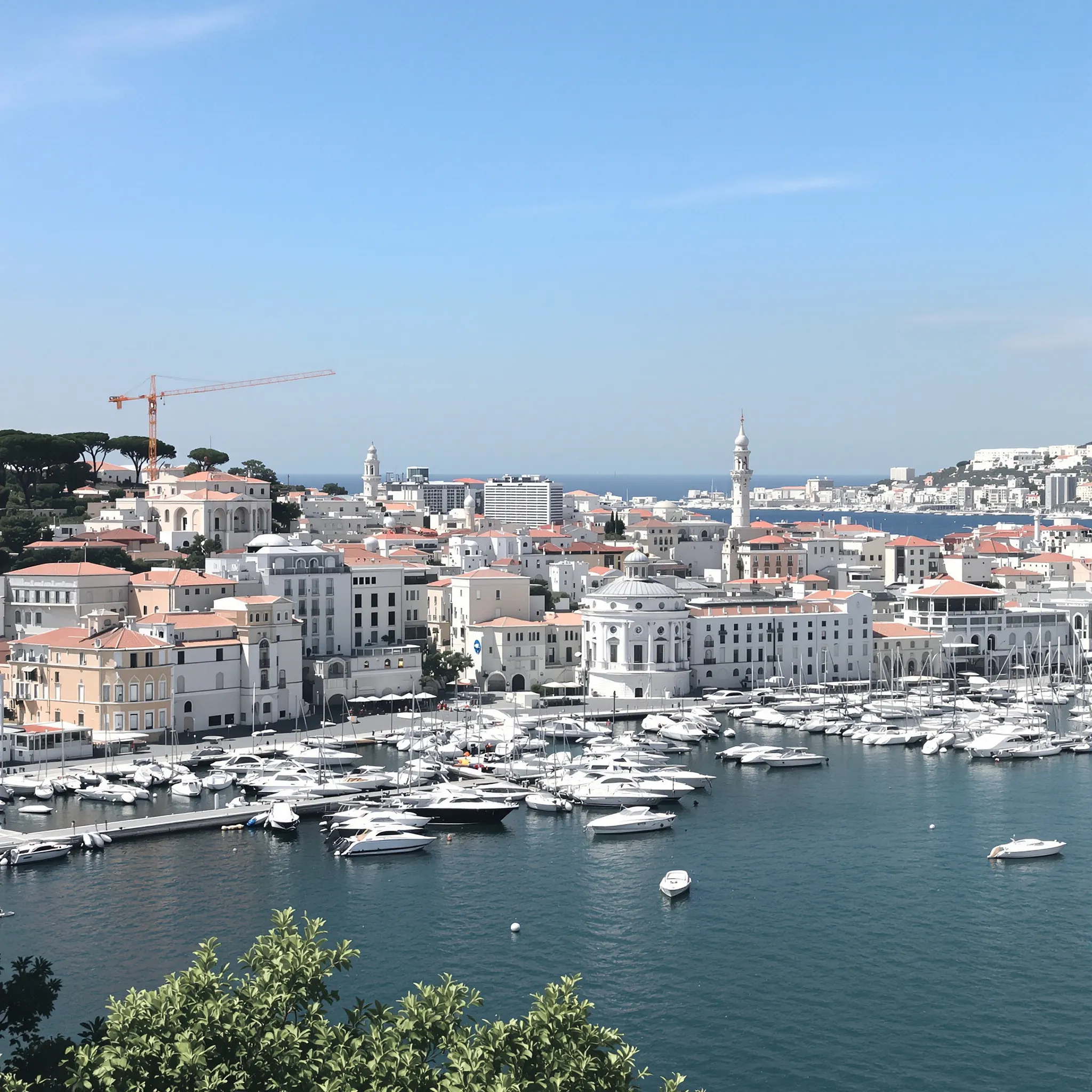 Optimisation SEO locale