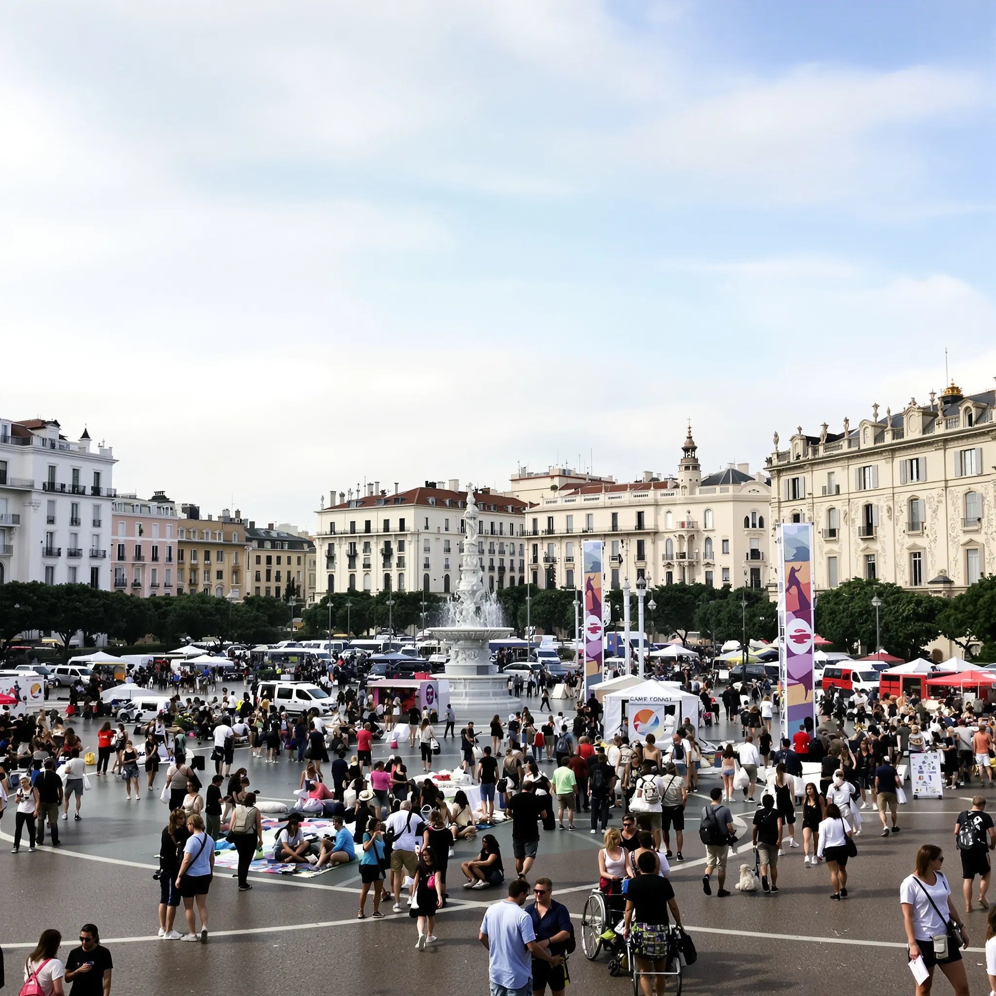 Optimisation SEO pour un site associatif à Nice