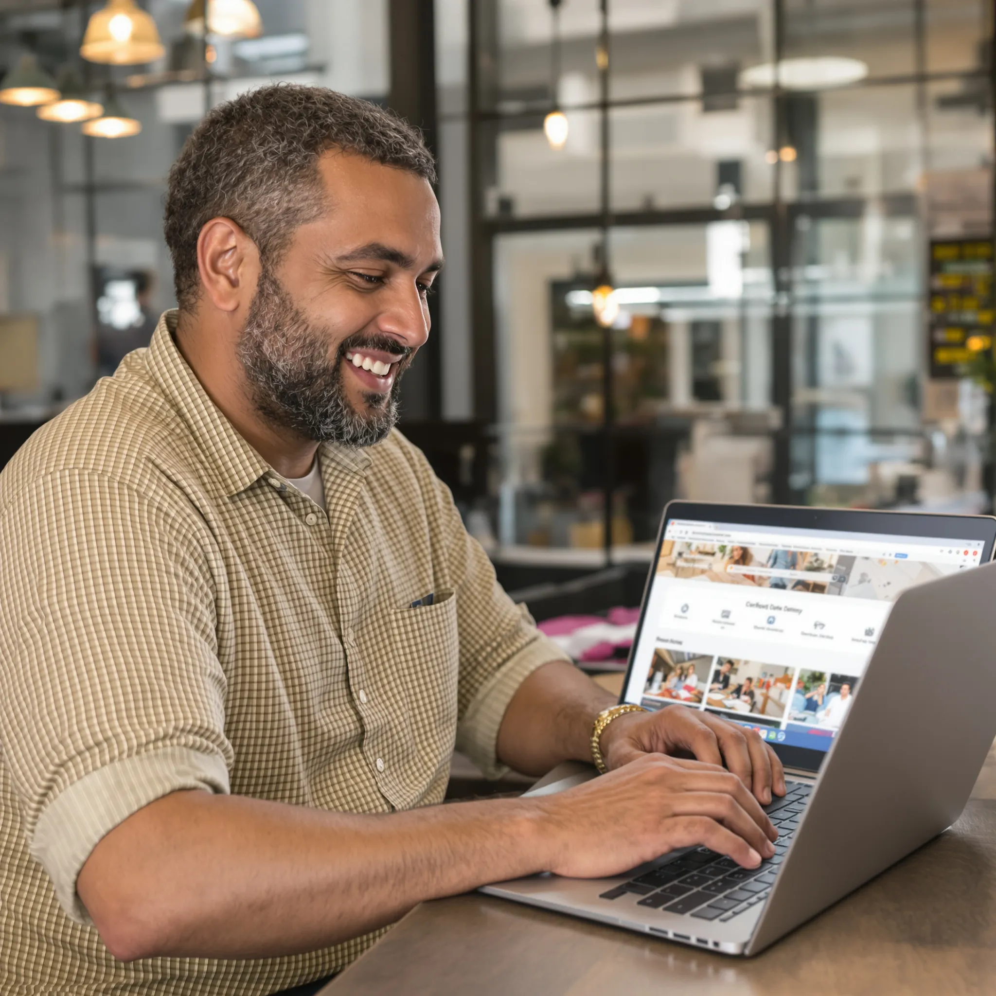 Optimiser le référencement local à Lyon pour votre site gratuit