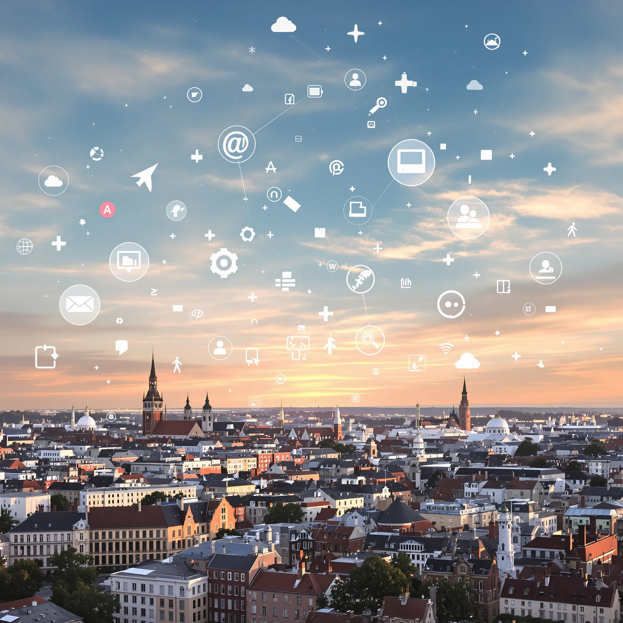 Options de création de site internet gratuit