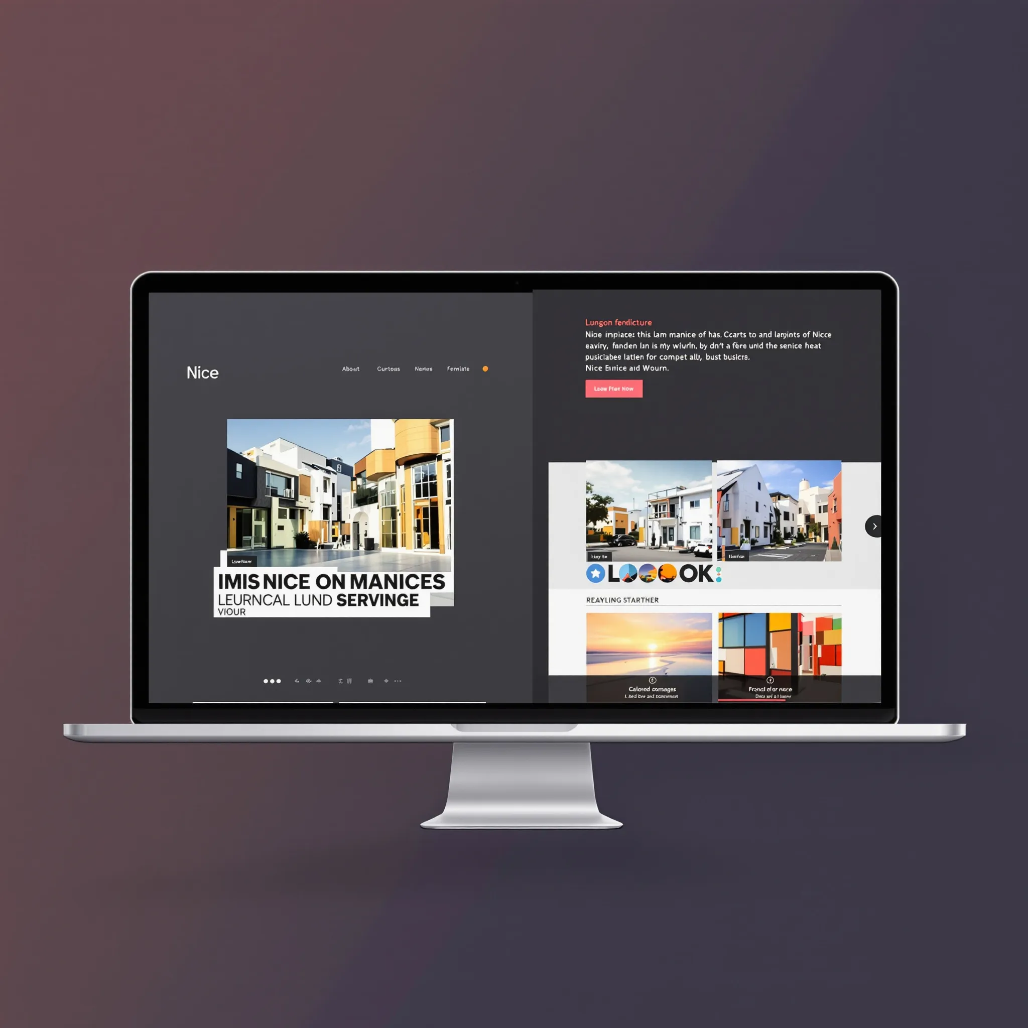 Personnalisation et design adapté à la culture locale