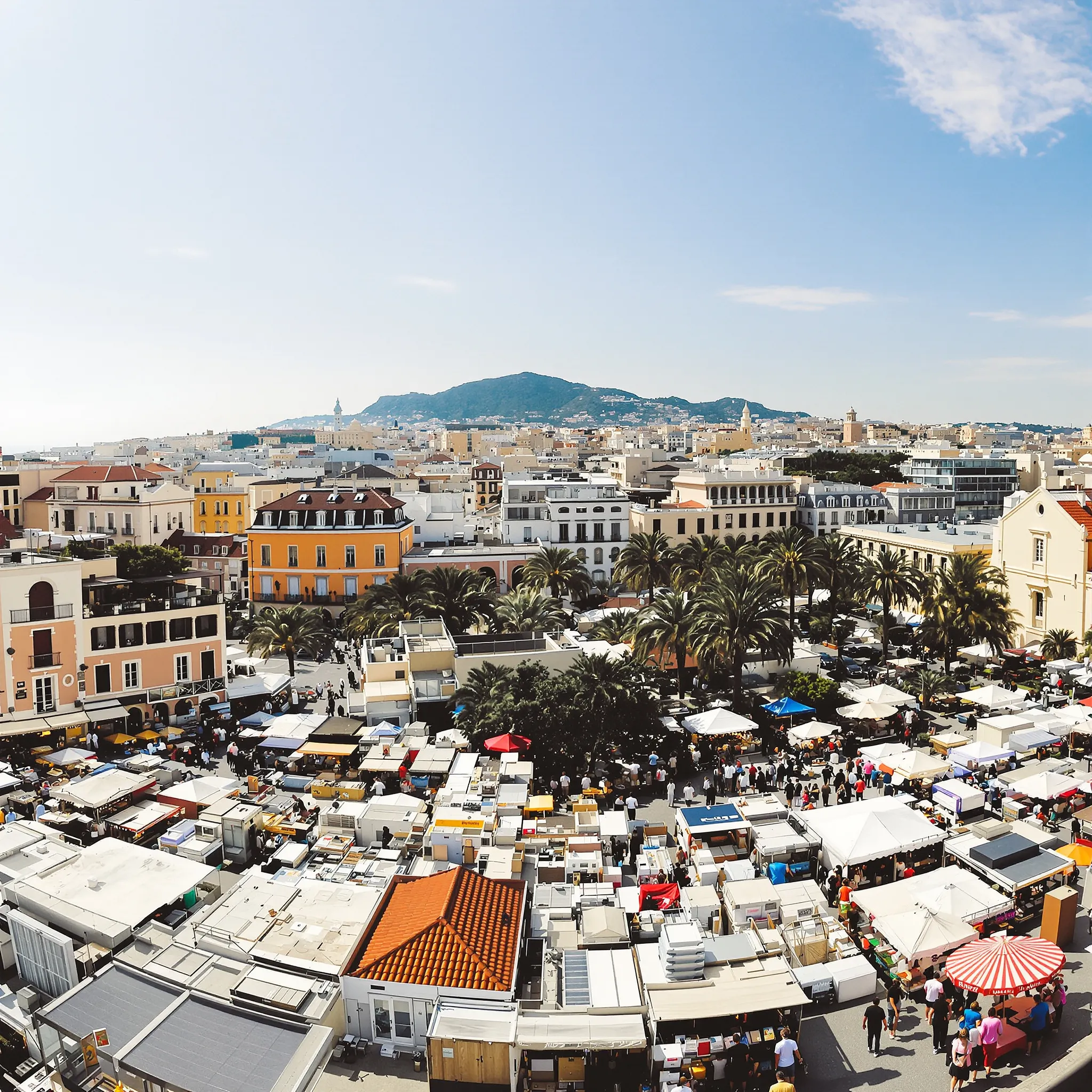 Pourquoi choisir Qaniit pour votre site à Nice ?