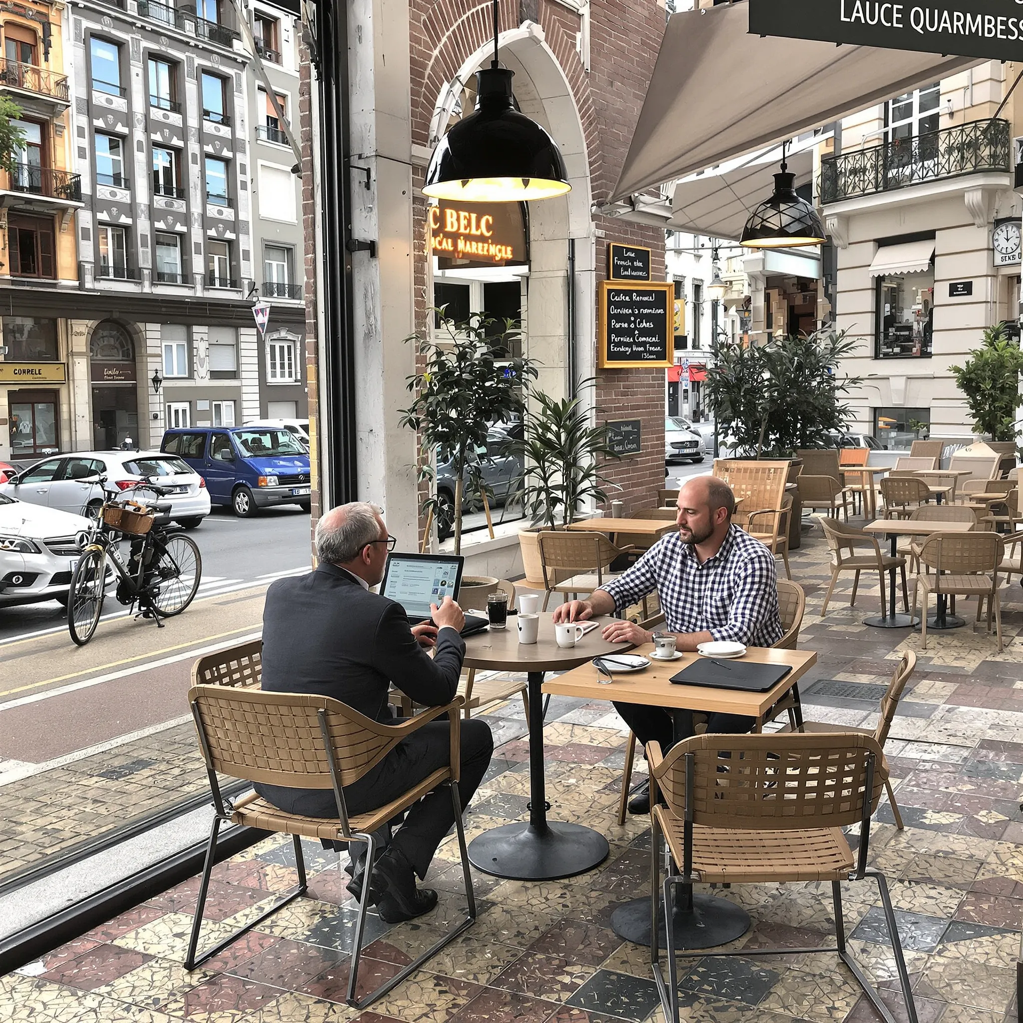 Pourquoi opter pour un site gratuit?