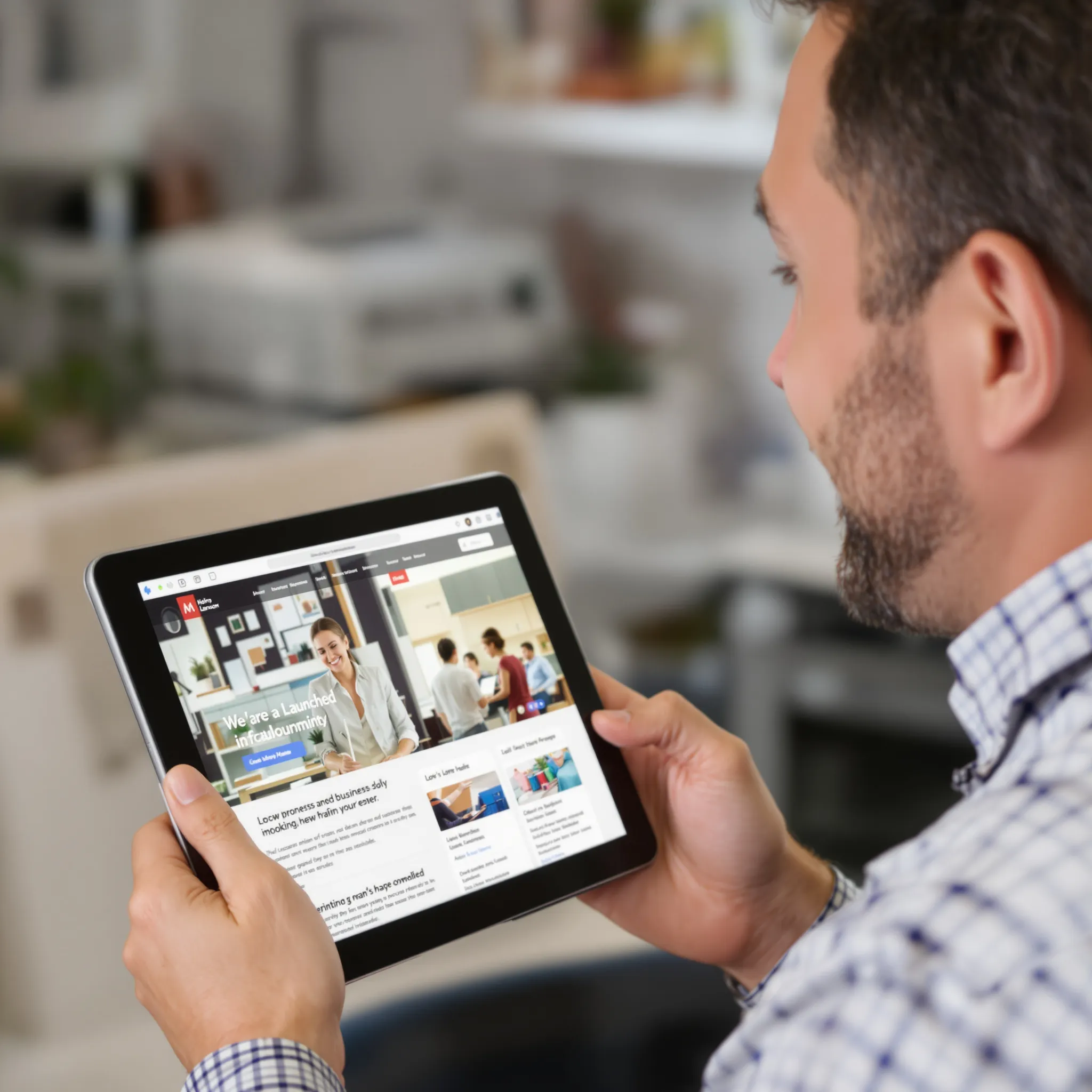 Prêt à démarrer votre projet web ?