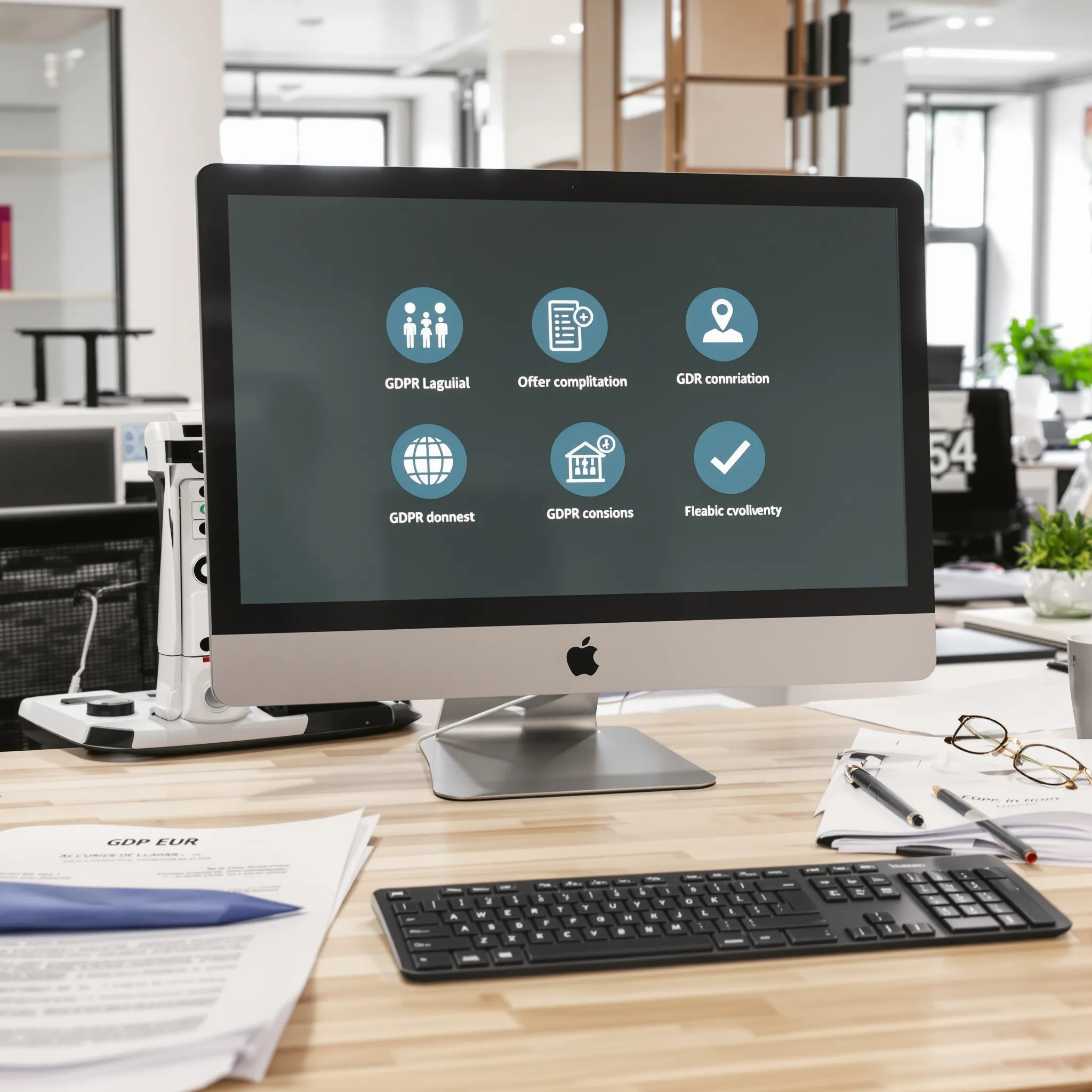 Réglementations locales à connaître