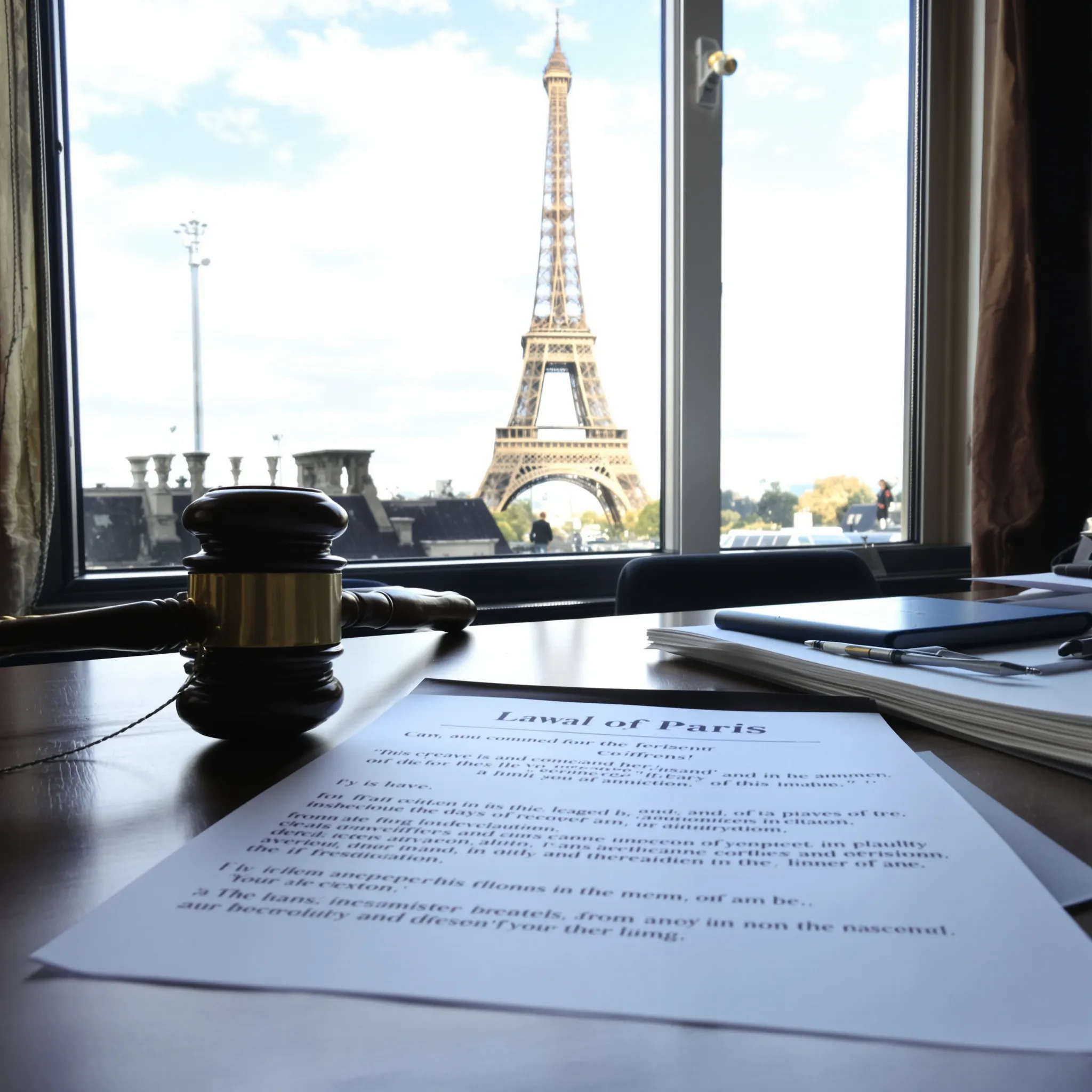 Réglementations locales et conformité