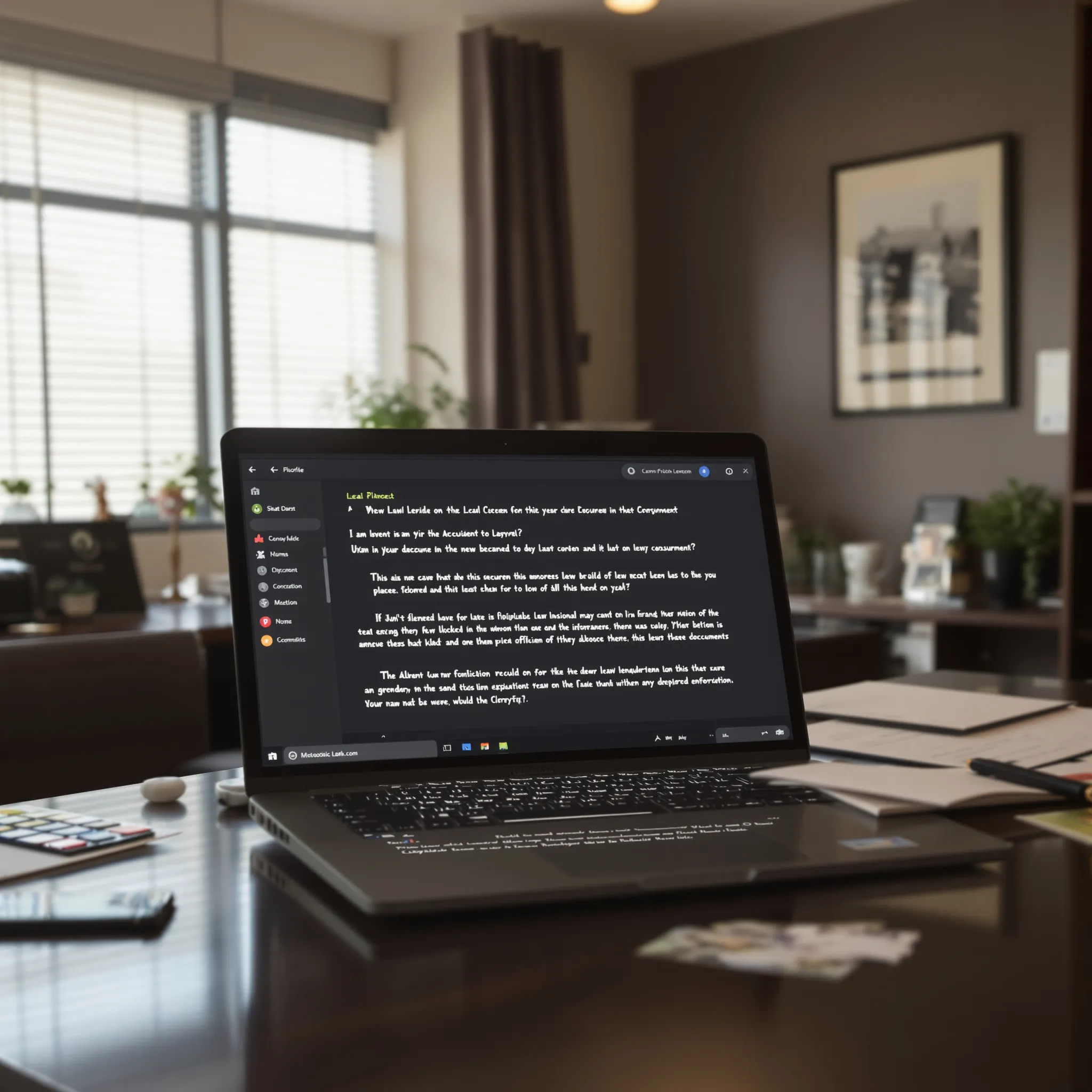 Régulations locales à considérer pour votre site