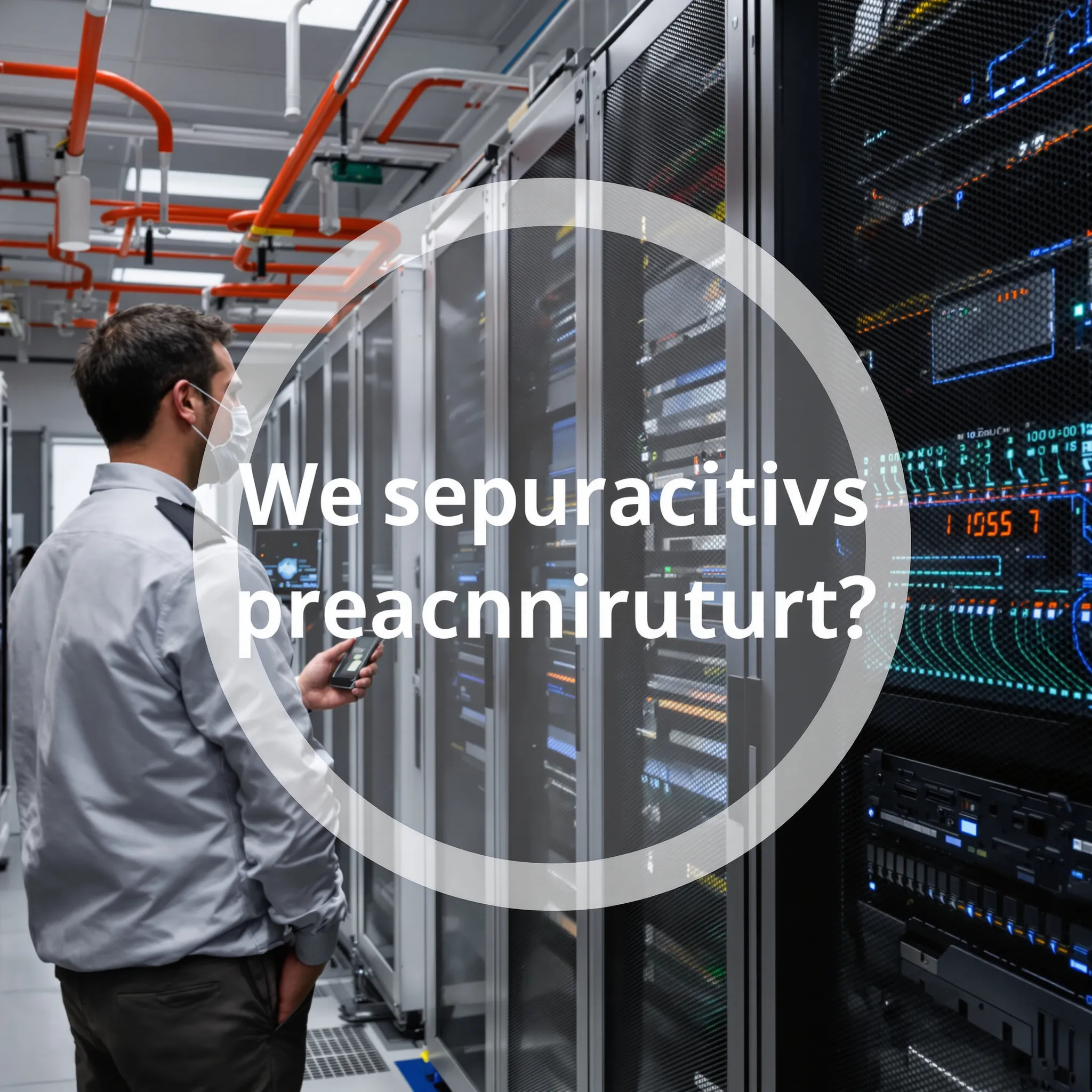 Sécurisation et maintenance du site d'artisan