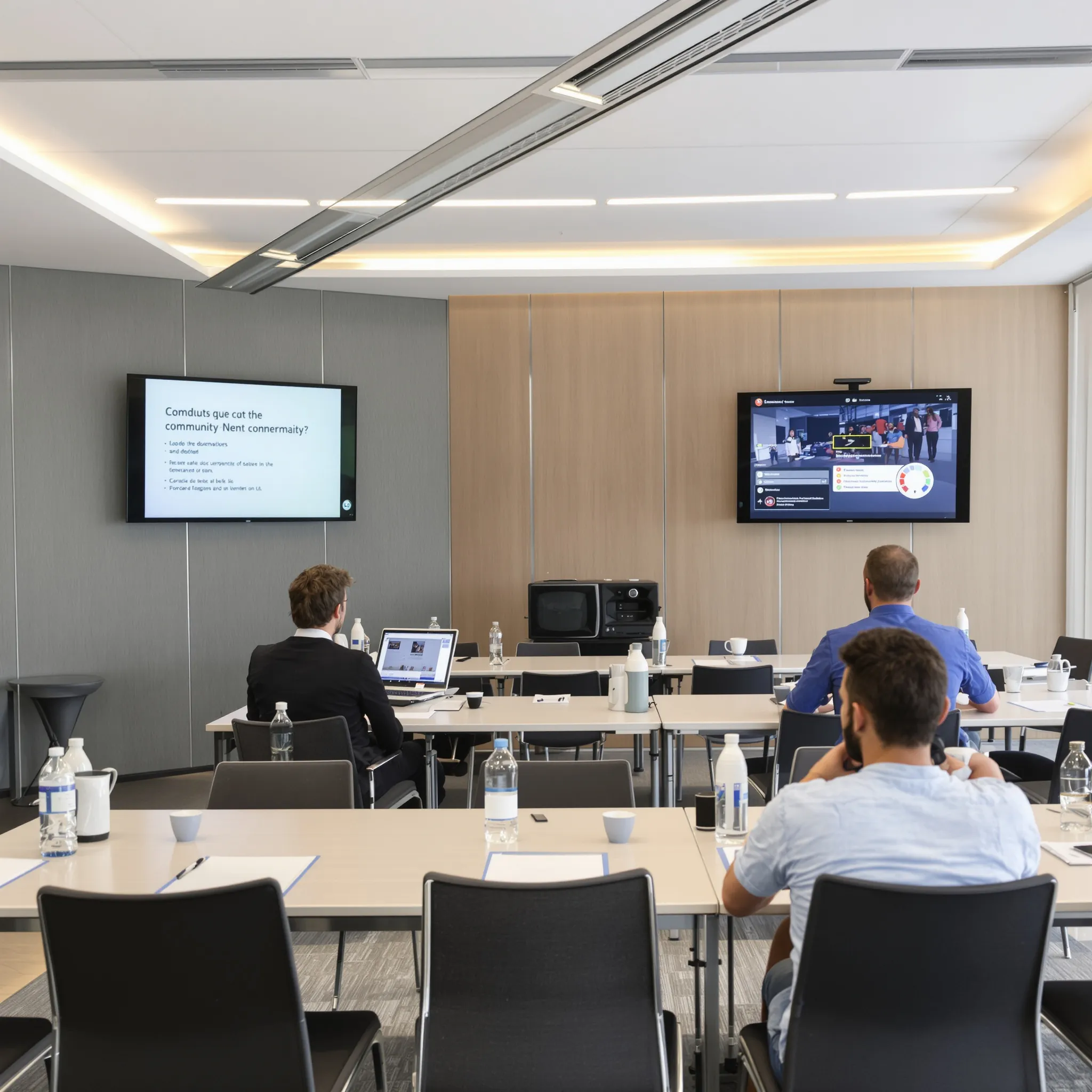 Sécuriser votre site associatif pour protéger vos données