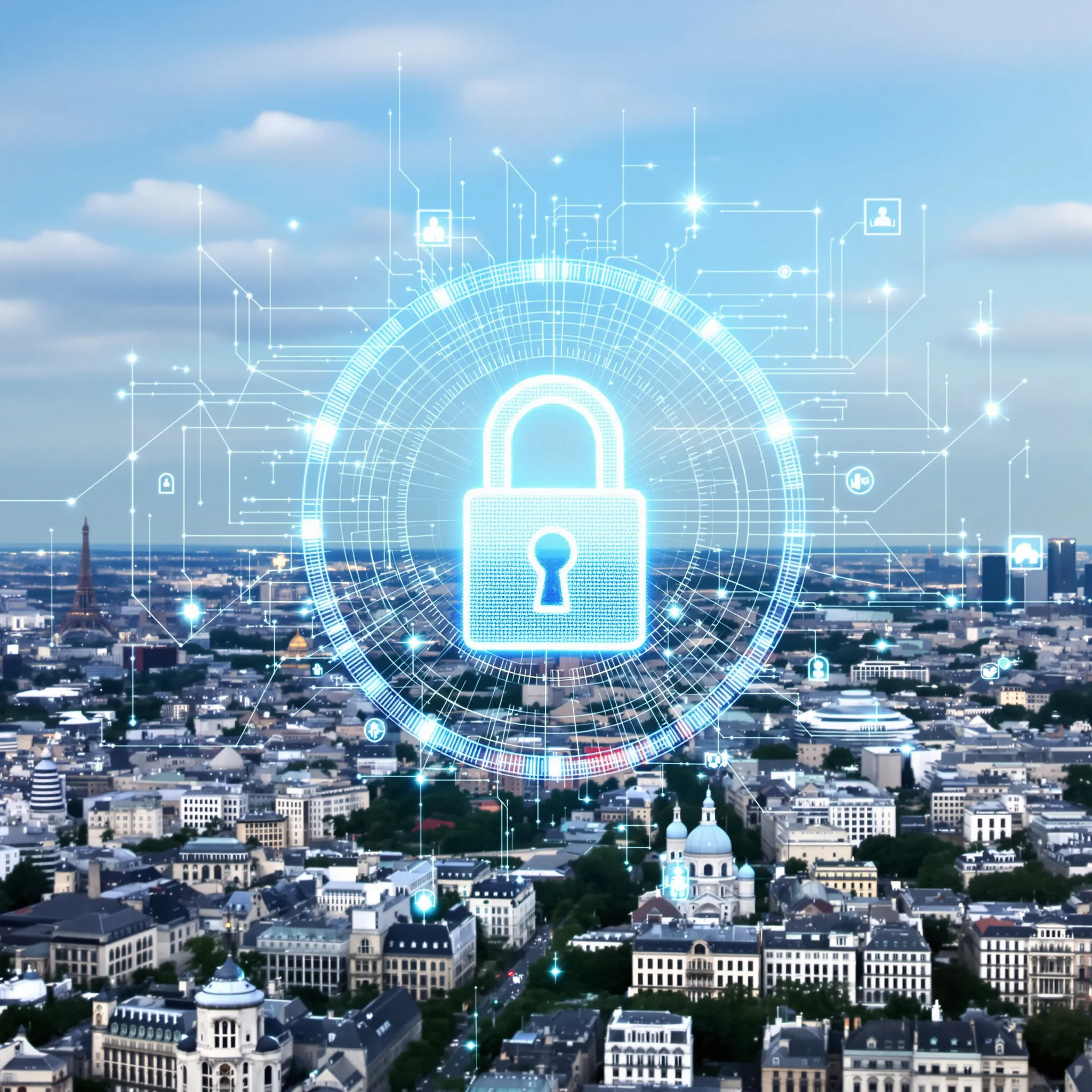 Sécuriser votre site gratuitement