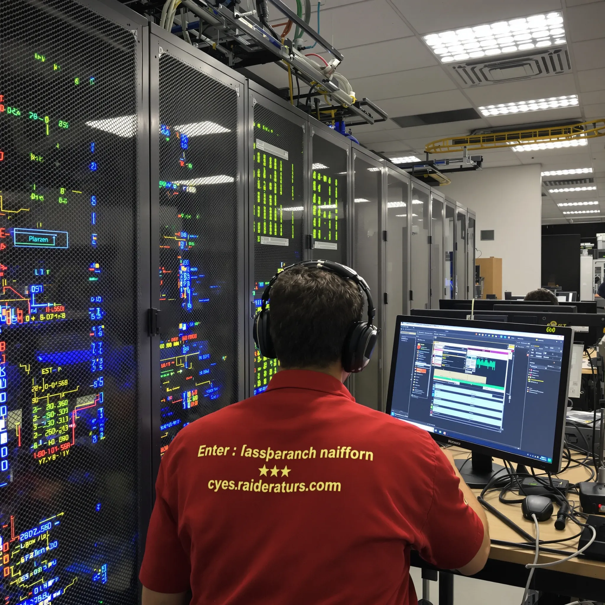 Sécuriser votre site internet professionnel