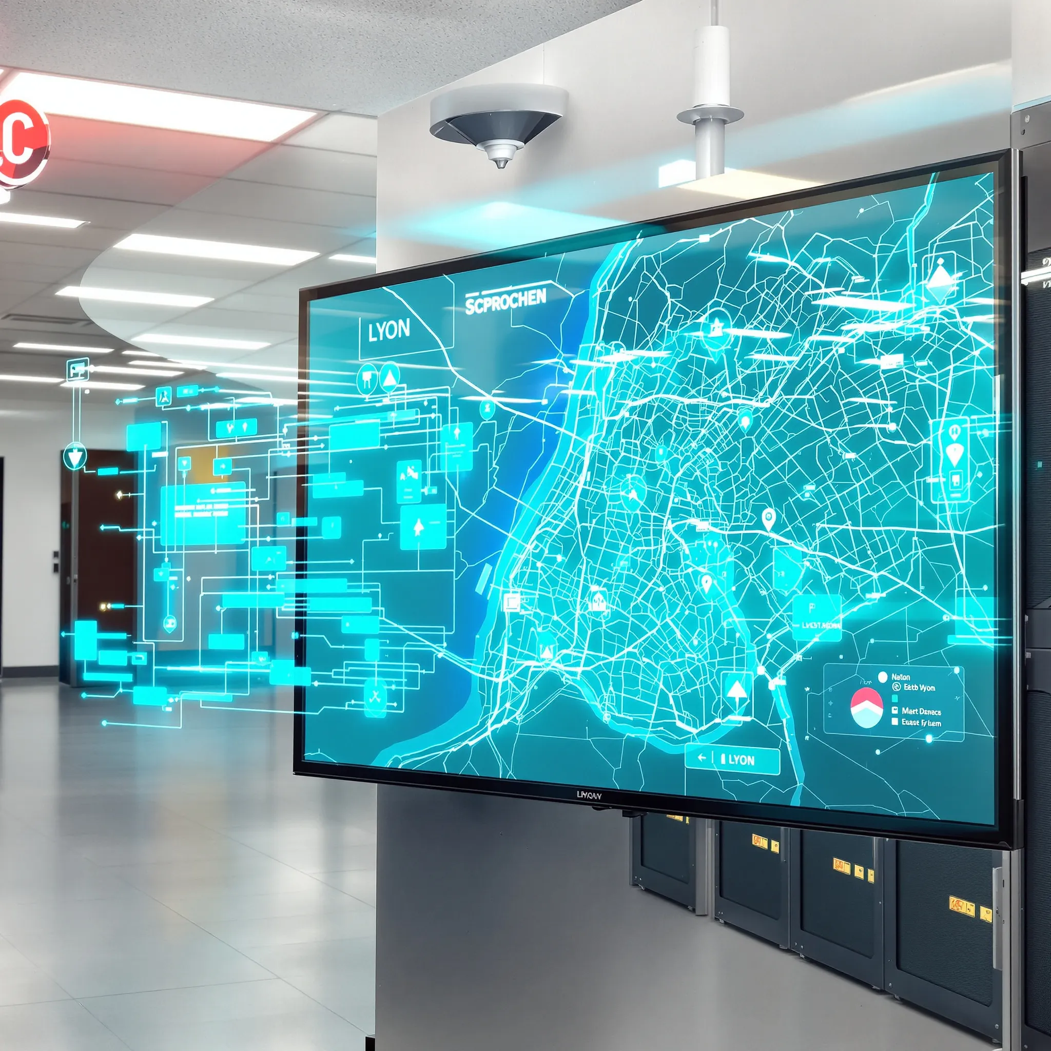 Sécuriser votre site internet