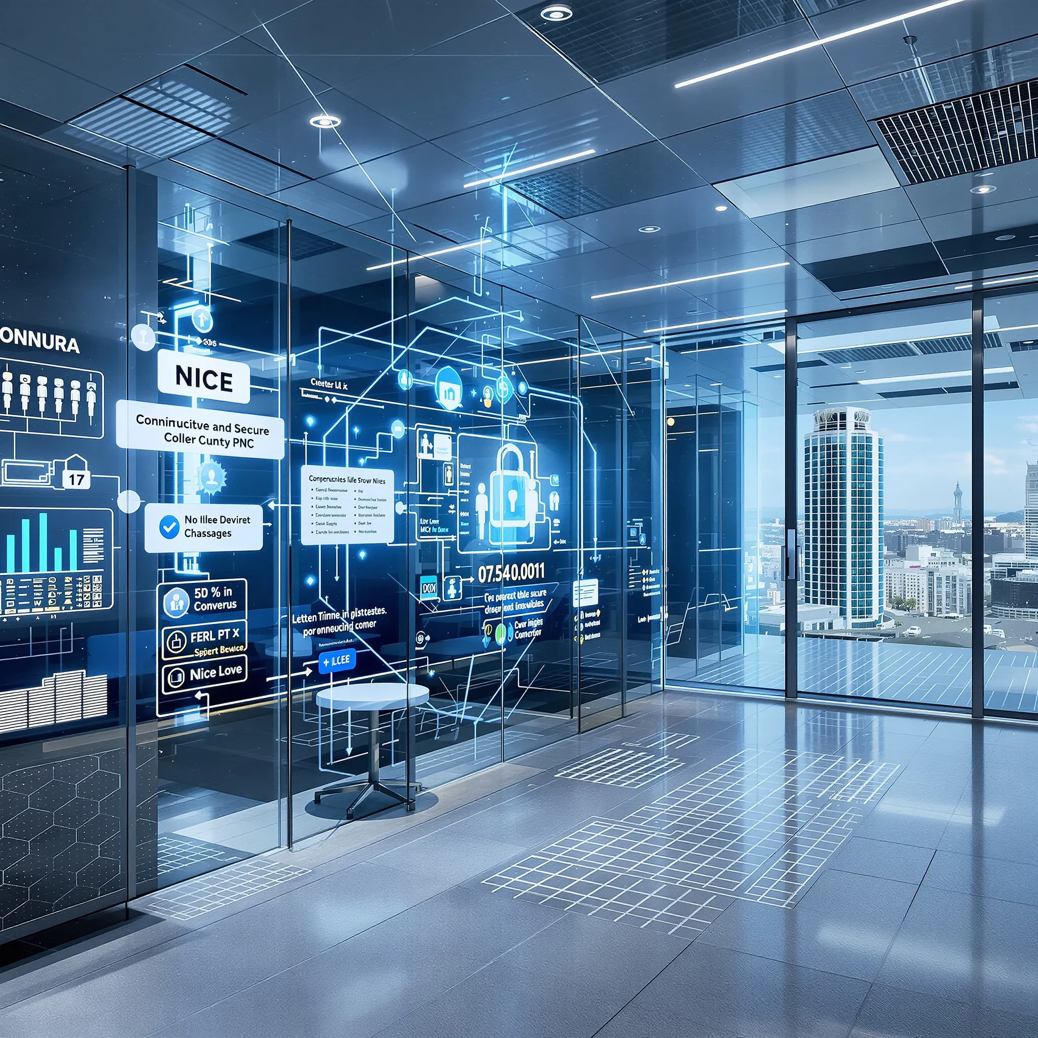 Sécurité des sites internet abordables