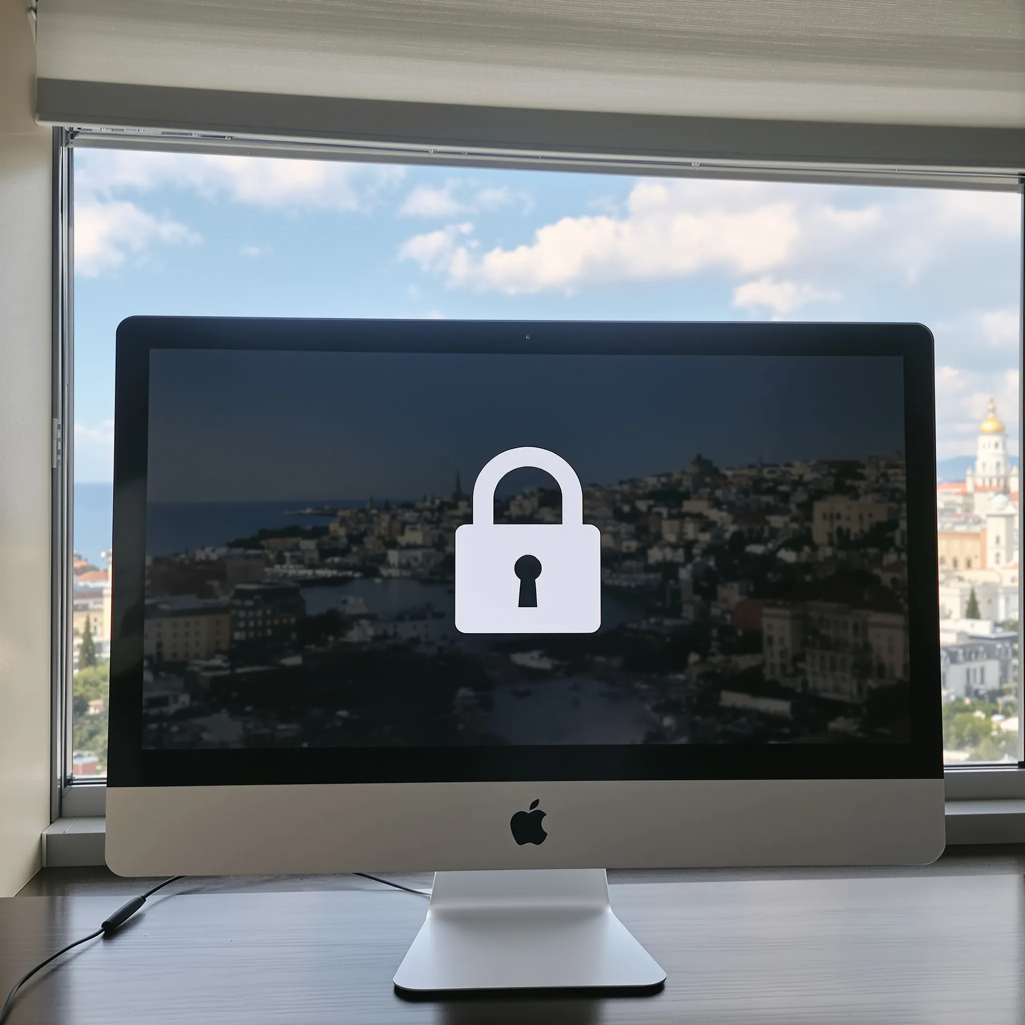 Sécurité des sites web gratuits