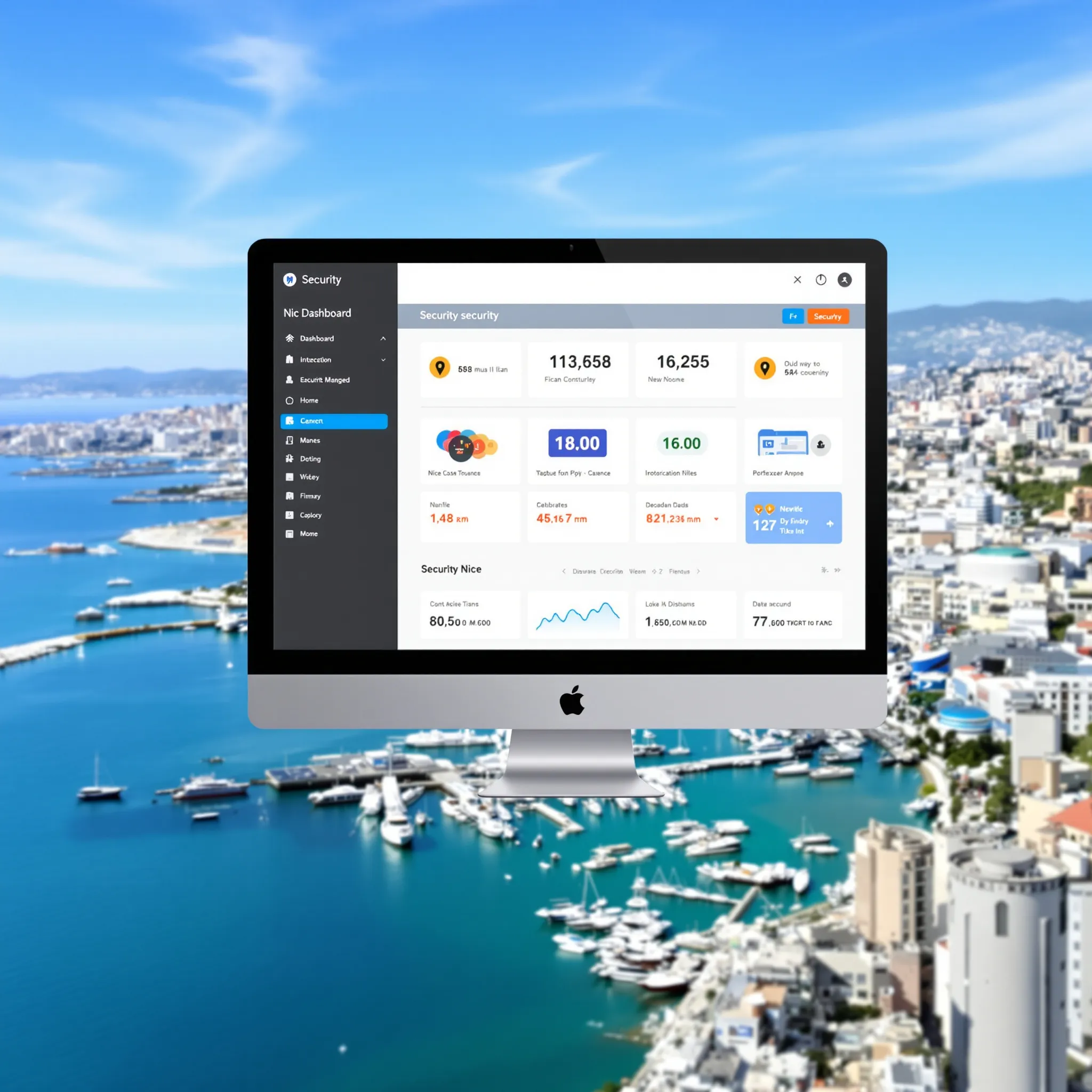 Sécurité des sites web pour les auto-entrepreneurs