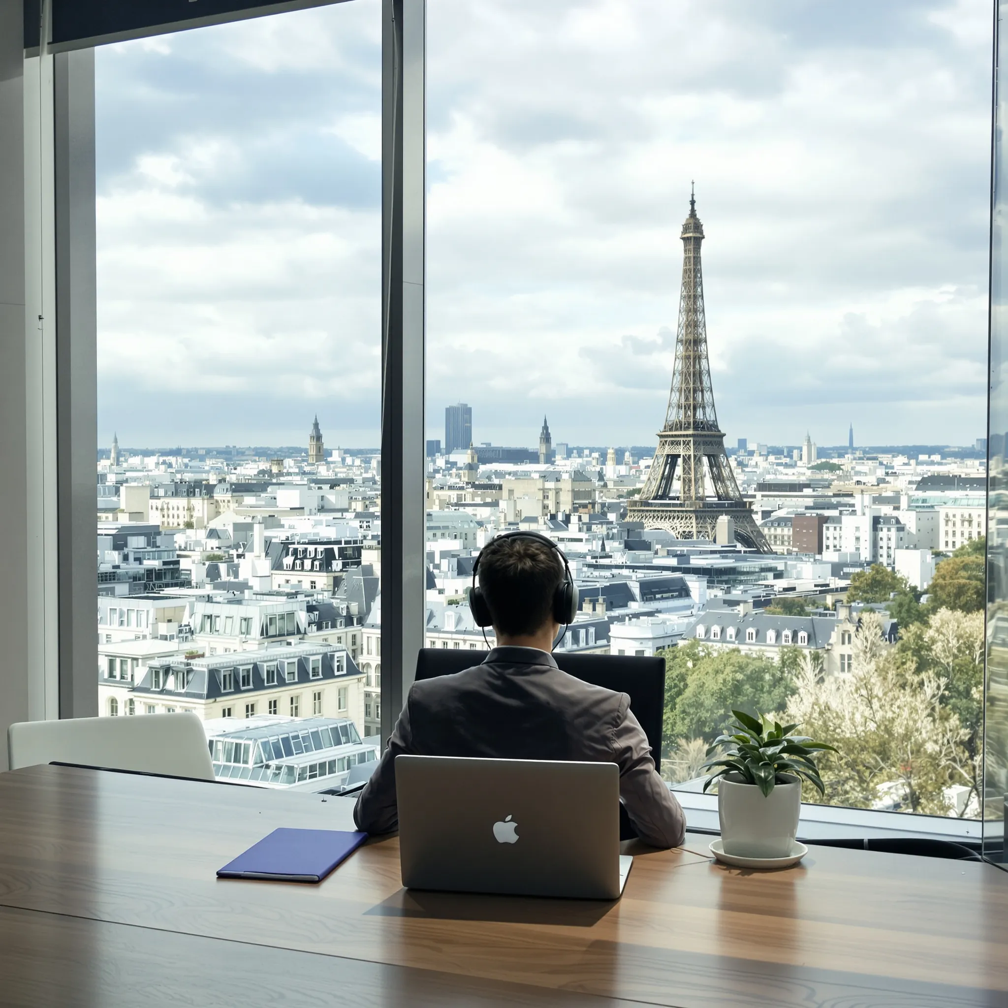 Sécurité et conformité avec les normes locales