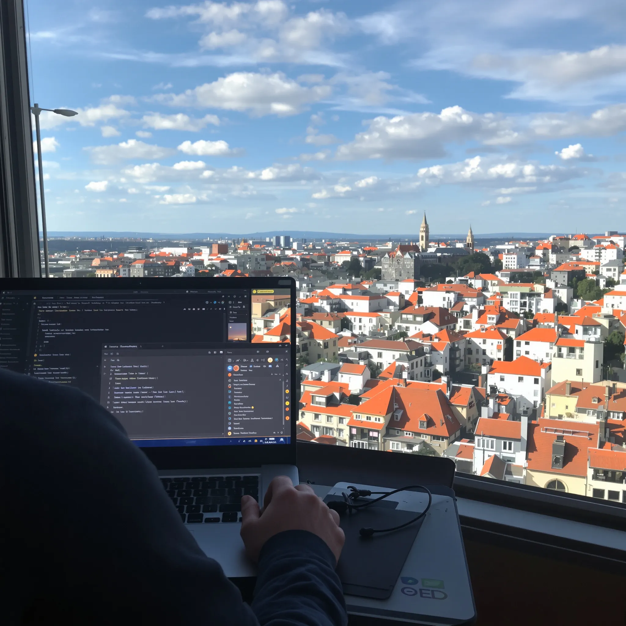 Sécurité et conformité pour les sites d'associations