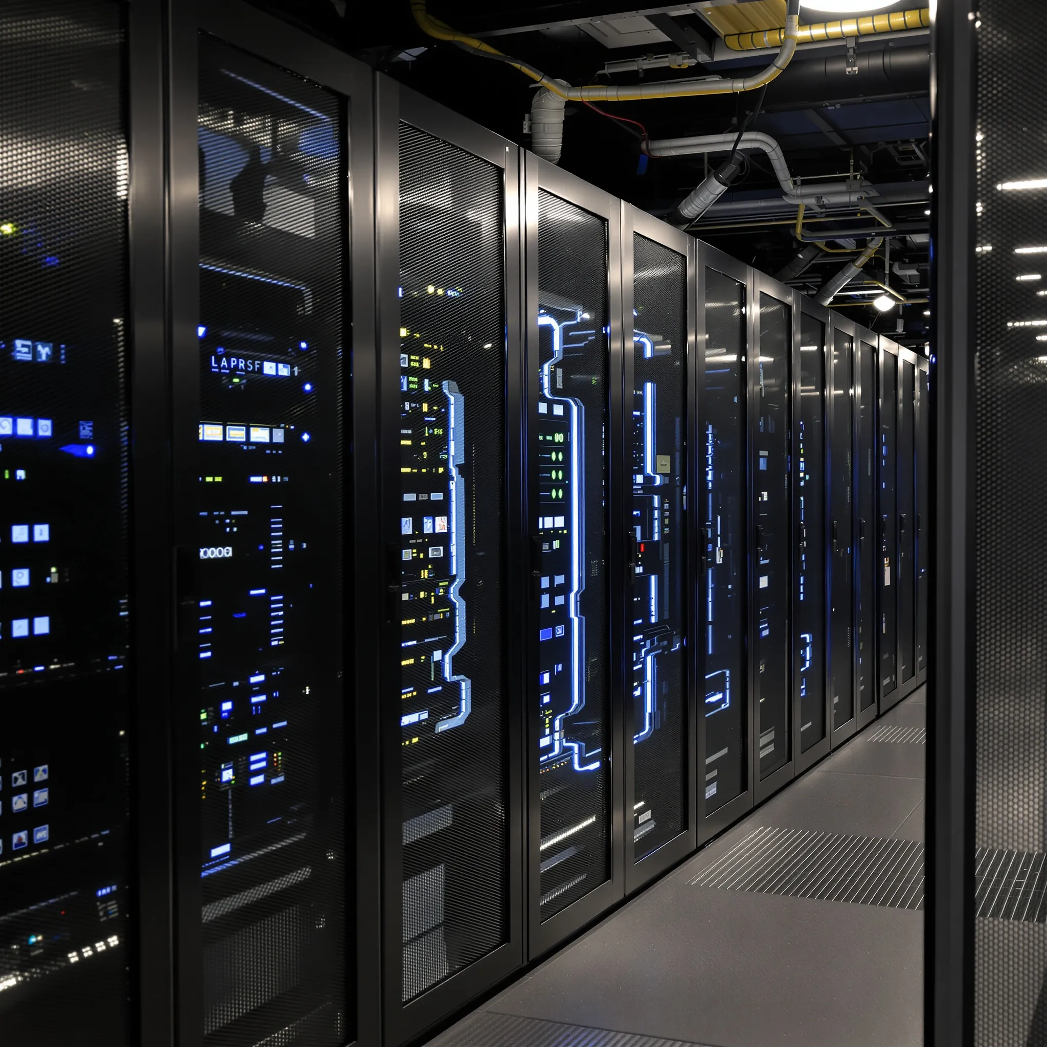 Sécurité et fiabilité des sites gratuits