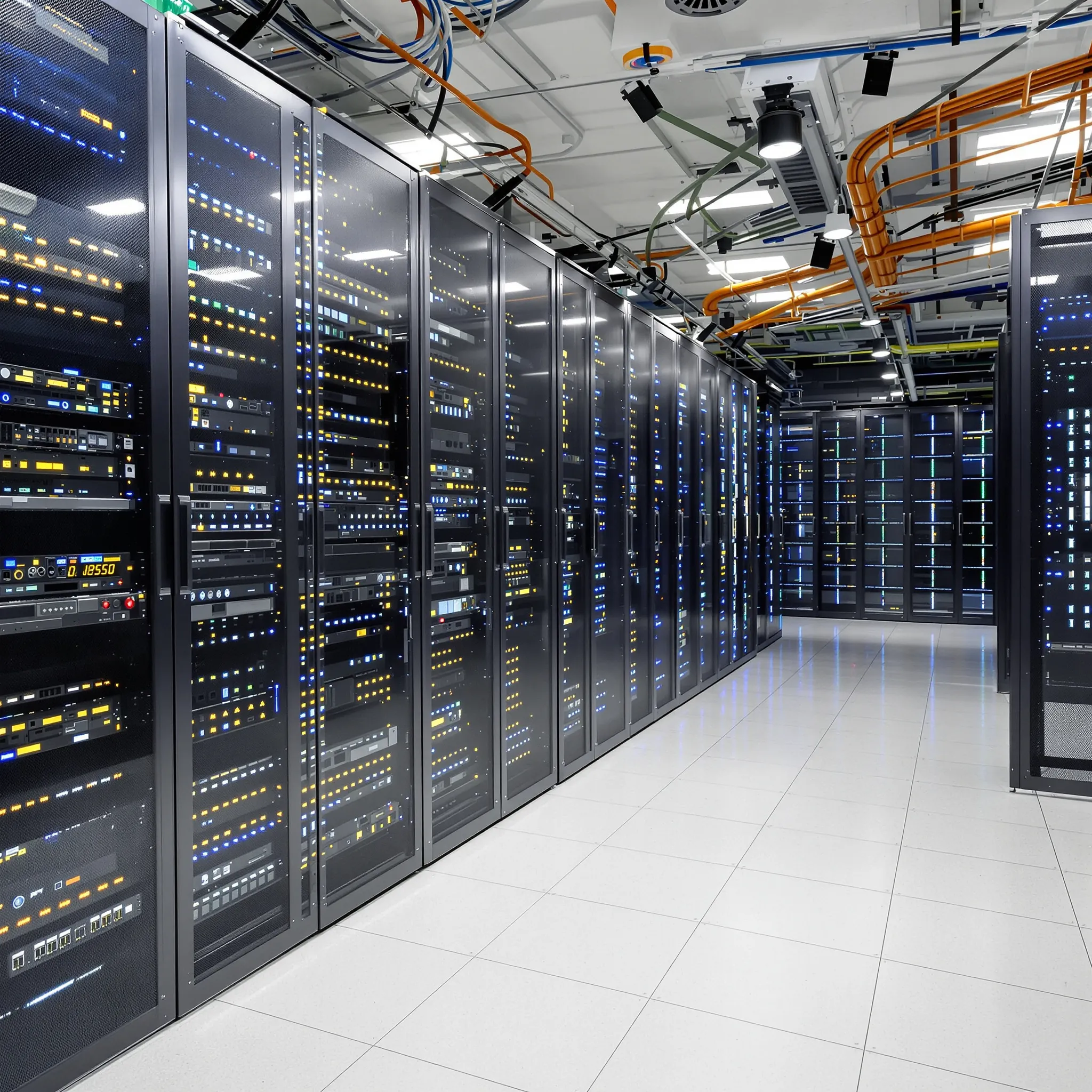 Sécurité web pour les associations locales