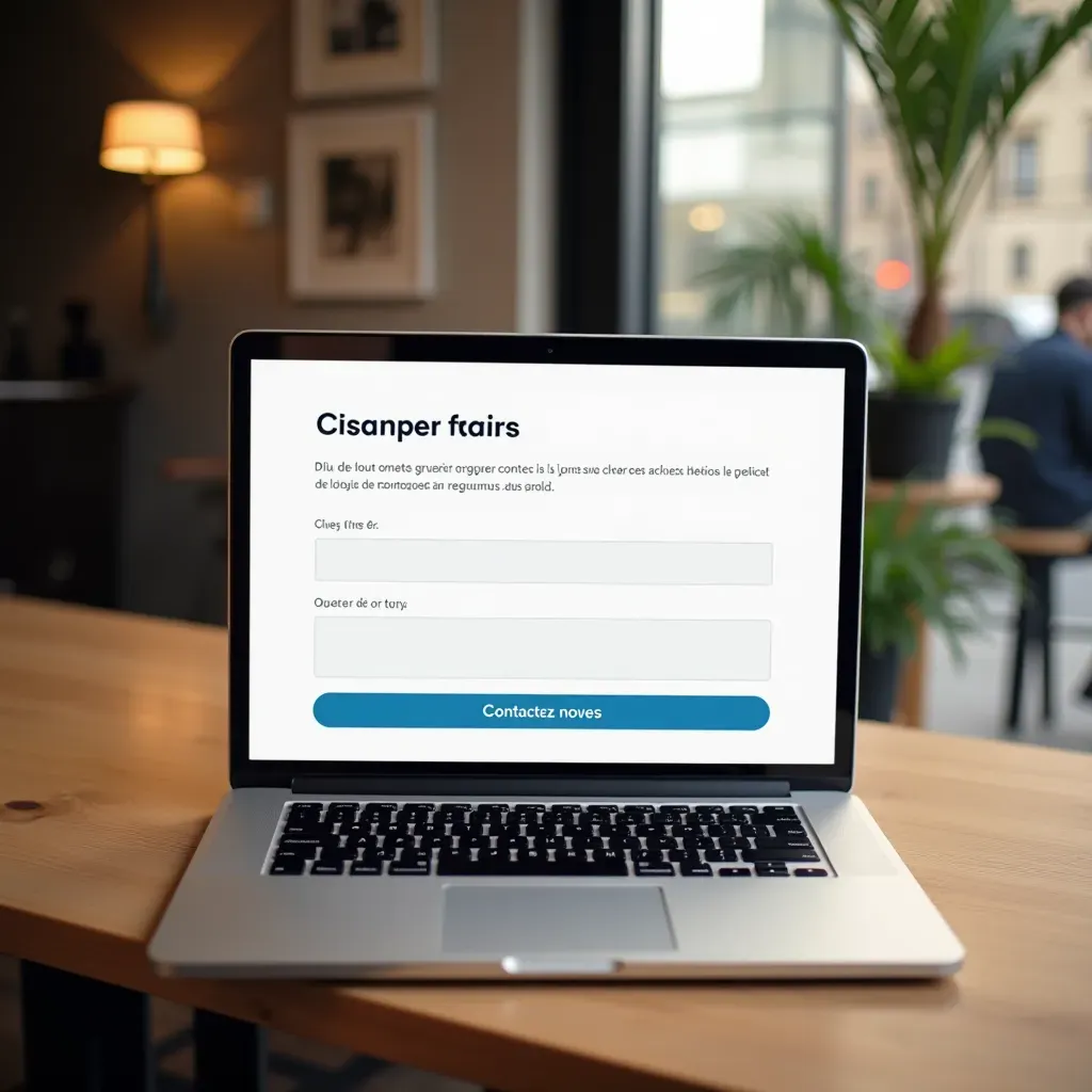 création site internet gratuit pour les entreprises : migration, export et recommandations finales