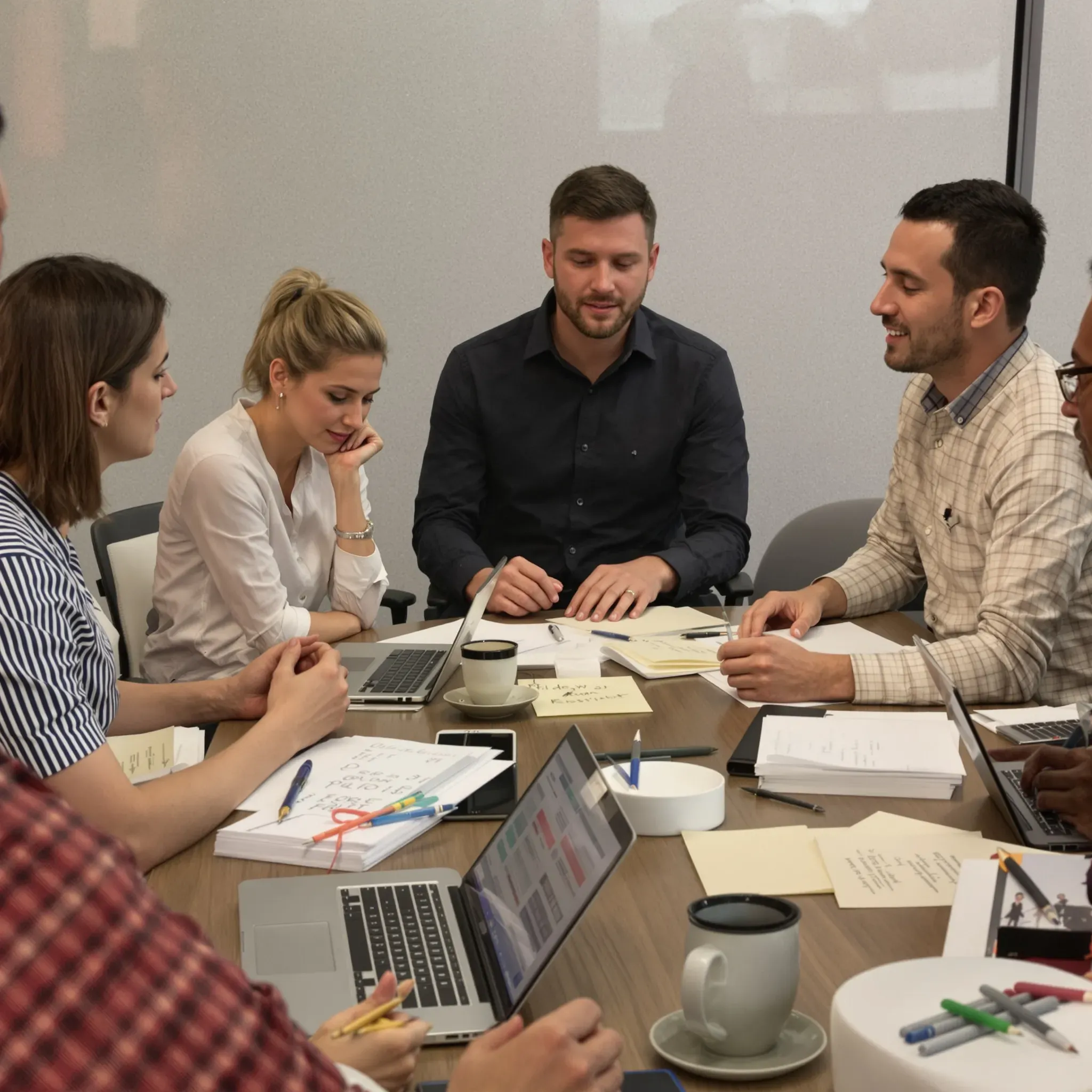 Créer un site internet professionnel payant : tests, mise en production et accompagnement