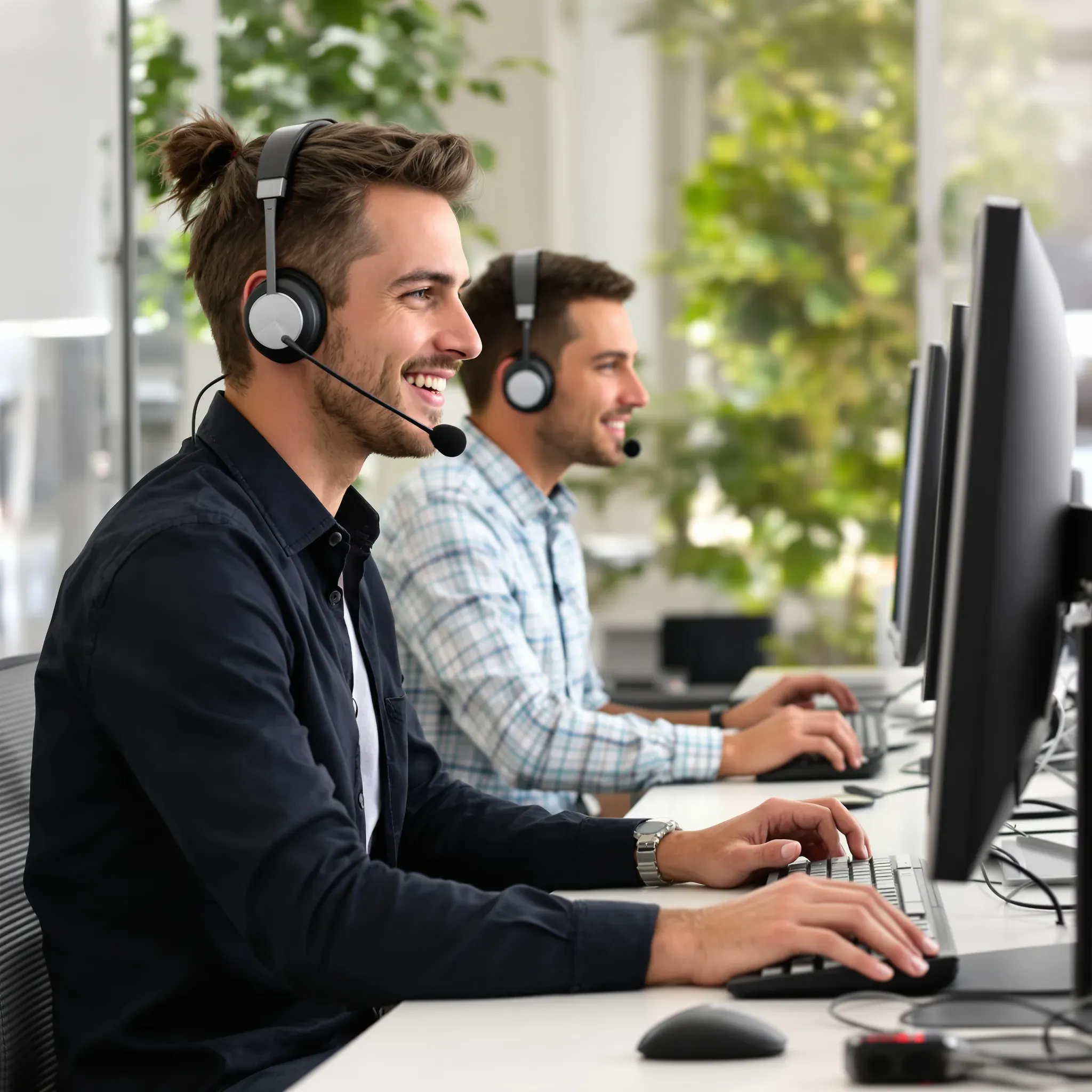 Hébergement, déploiement et configuration serveur pour limiter les coûts