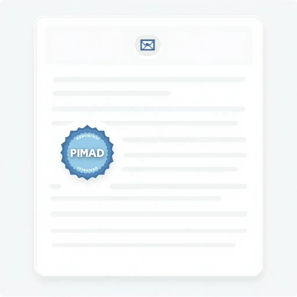 Landing pages et conversion : formulaires, e-mail et paiement