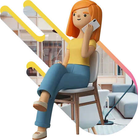 Maintenance, tests automatisés et observabilité