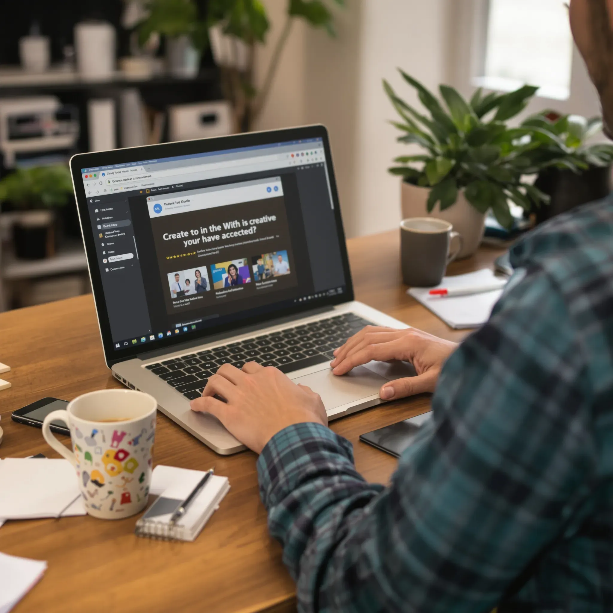 Optimisations avancées et bonnes pratiques à appliquer dès la version gratuite