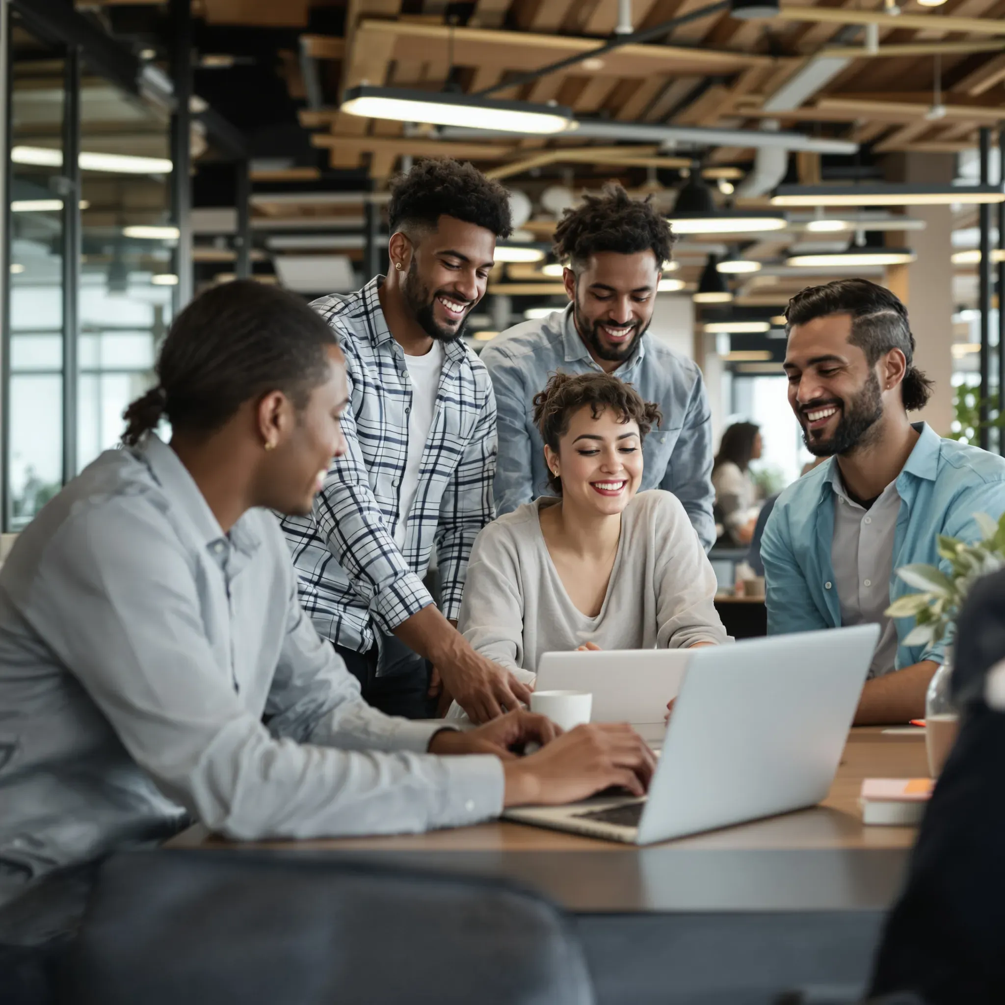 Prévention : bonnes pratiques et automatisation