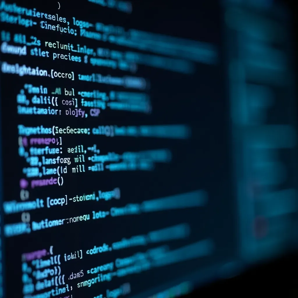 Sécurité et conformité : SSL, CSP et protection OWASP