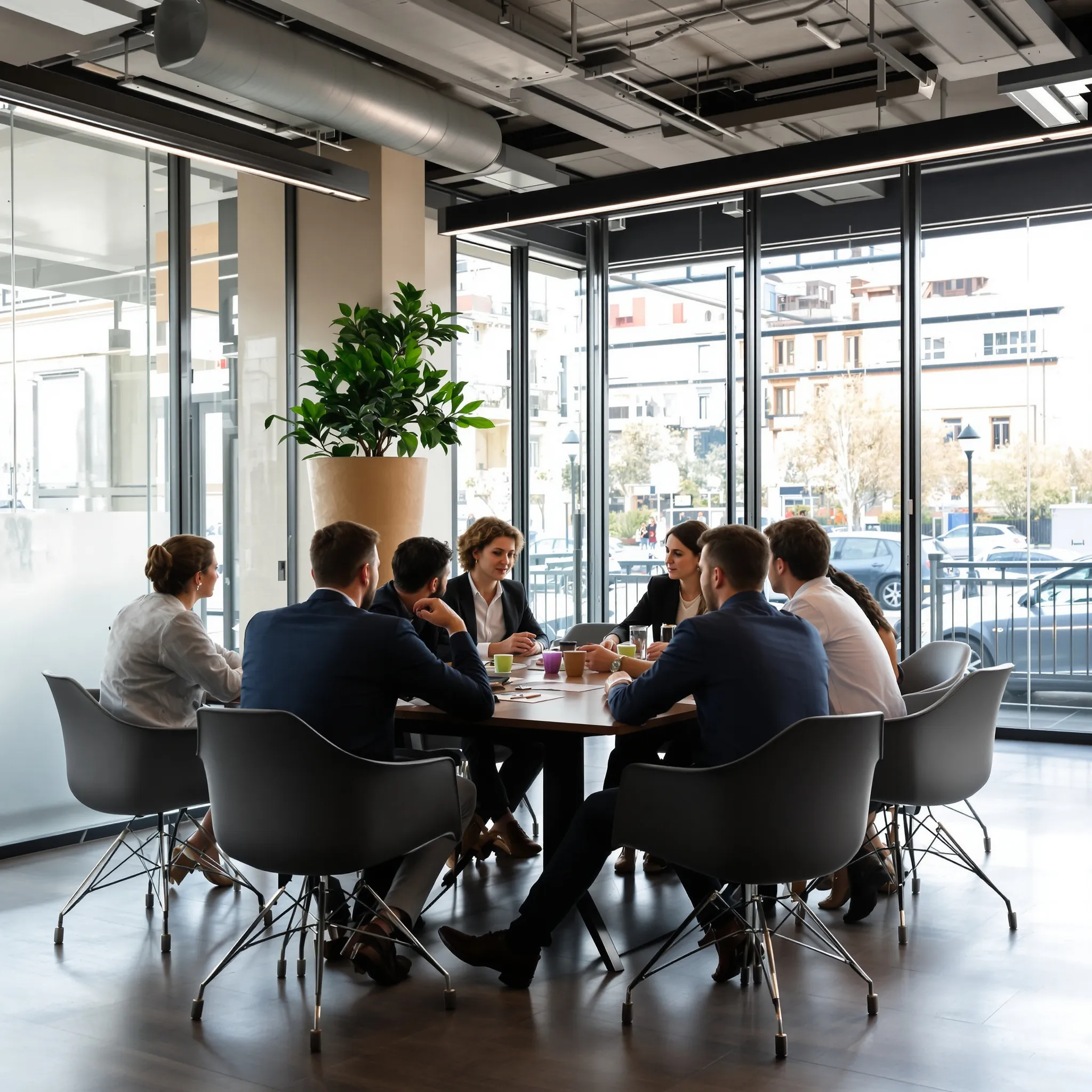 Solutions adaptées pour surmonter ces défis