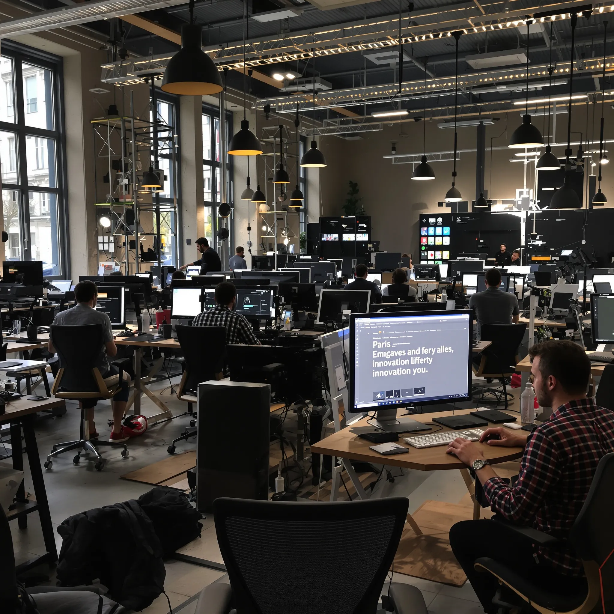 Solutions pour surmonter ces défis