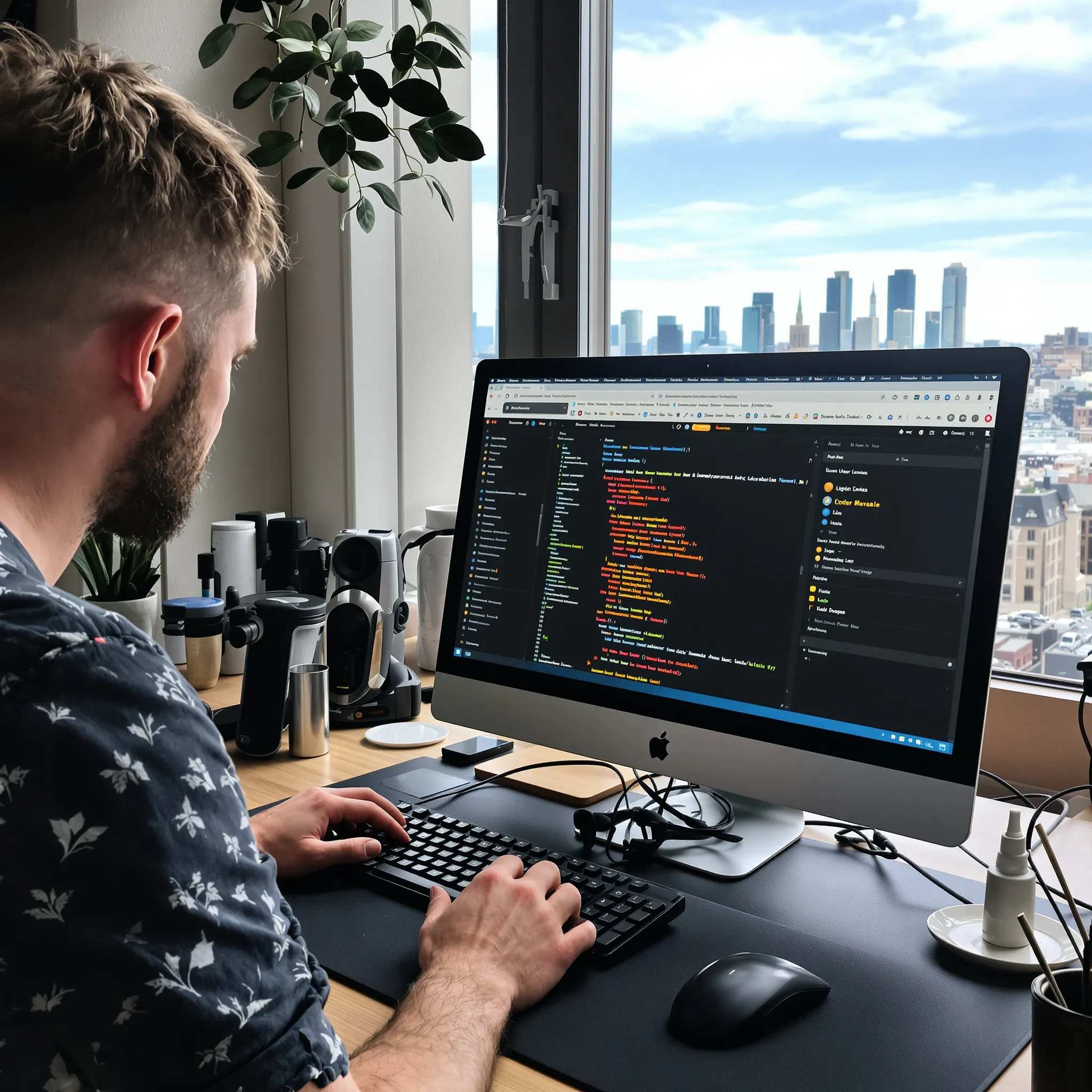 Solutions pour surmonter les limitations