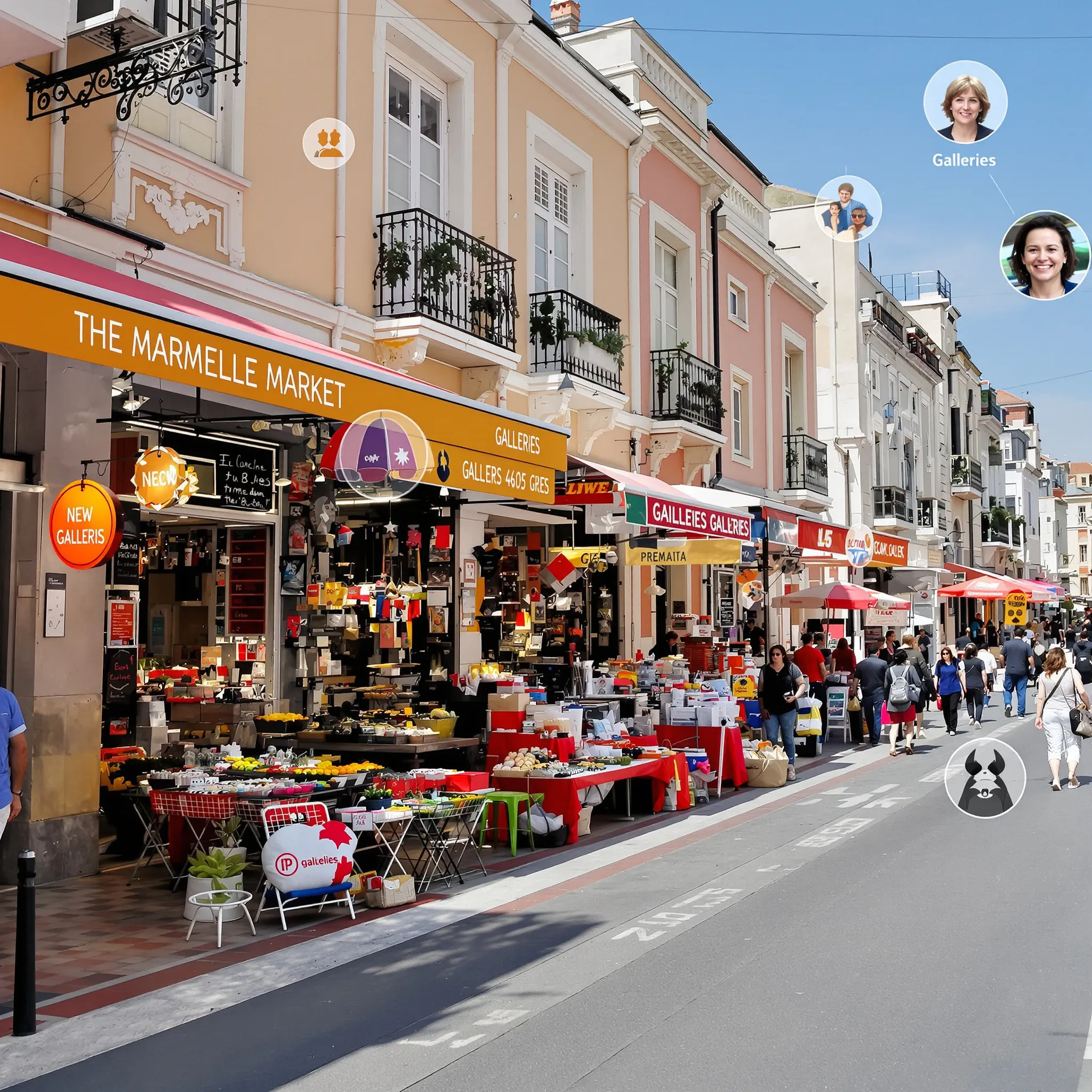 Solutions pratiques avec Qaniit