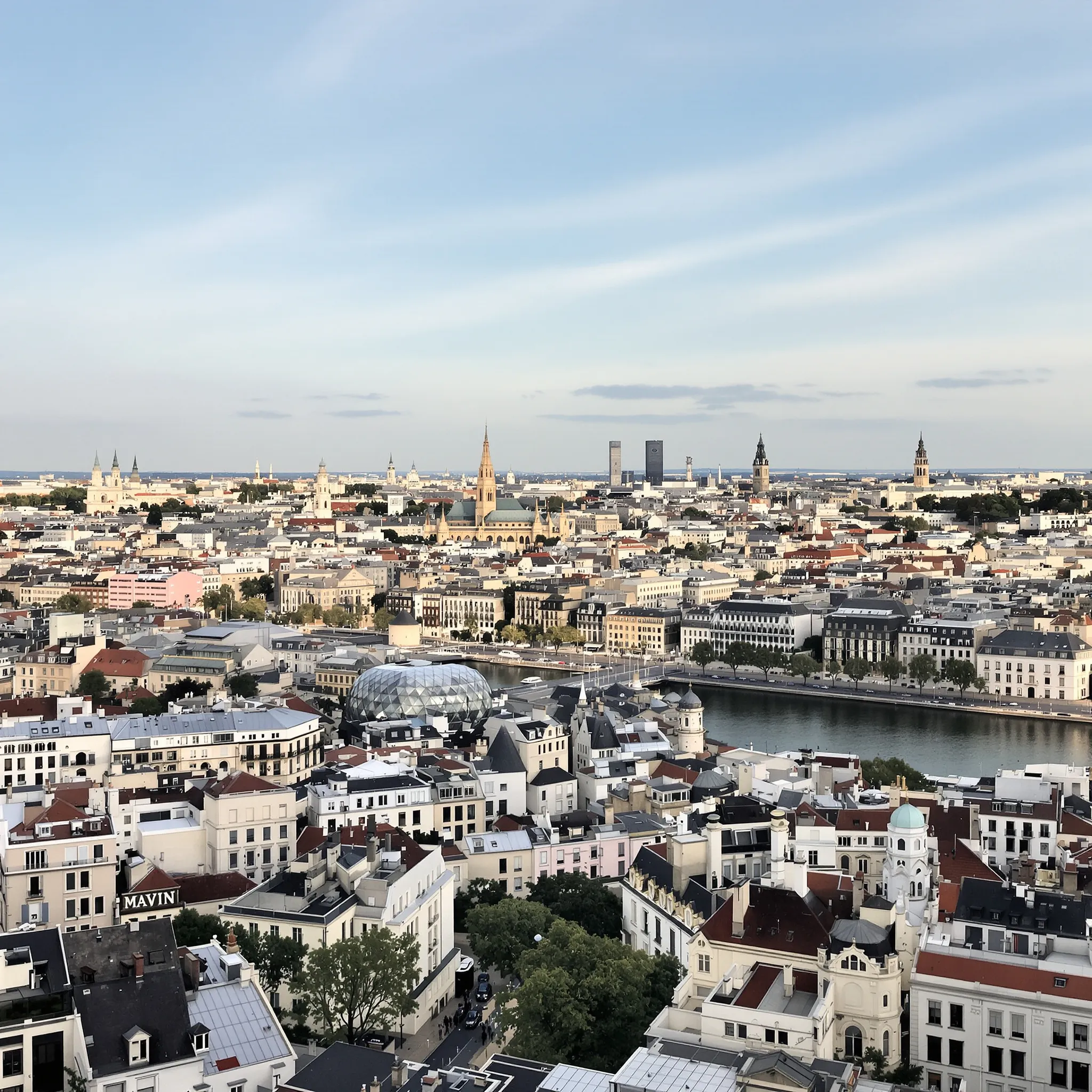 Stratégies de contenu engageantes