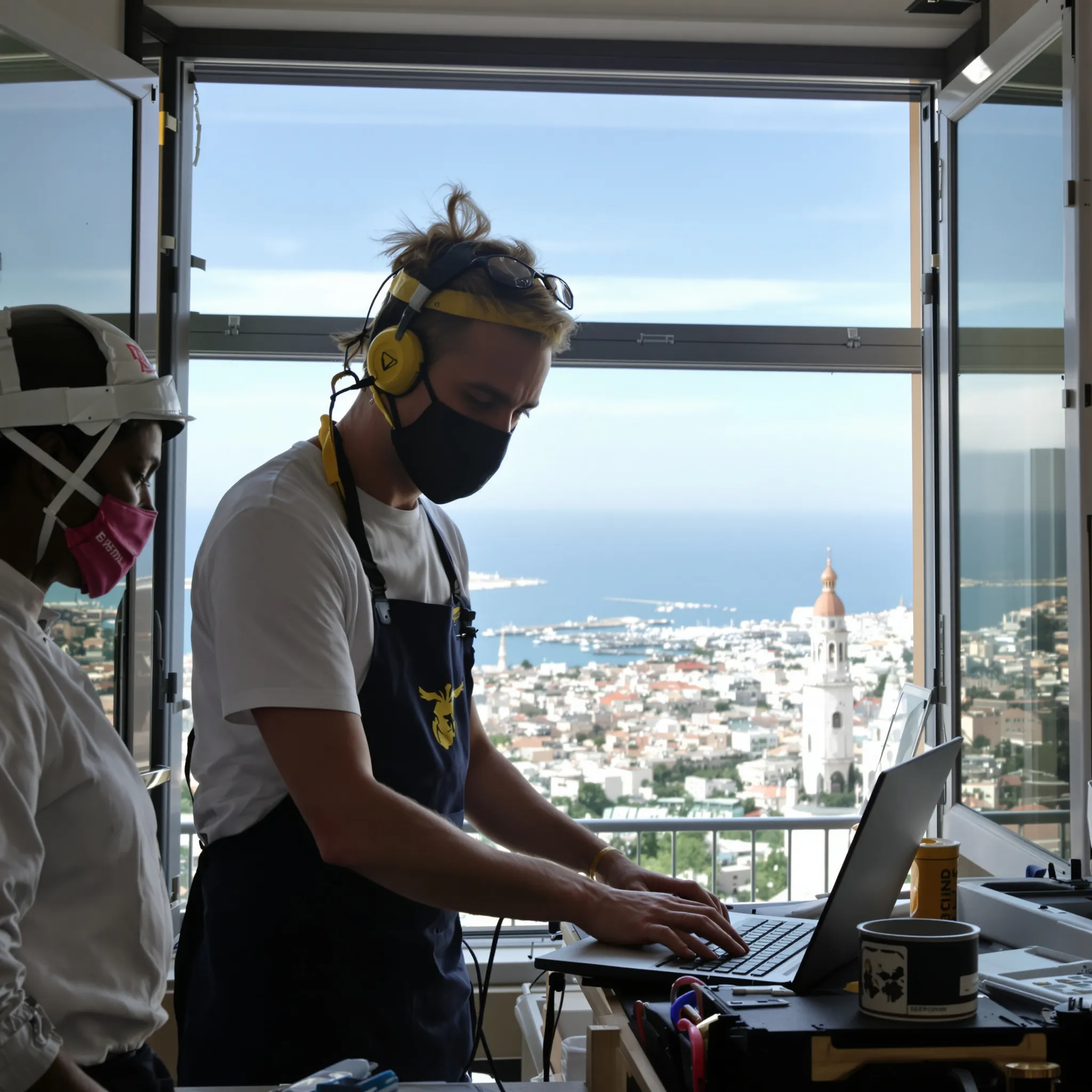 Support et accompagnement personnalisés