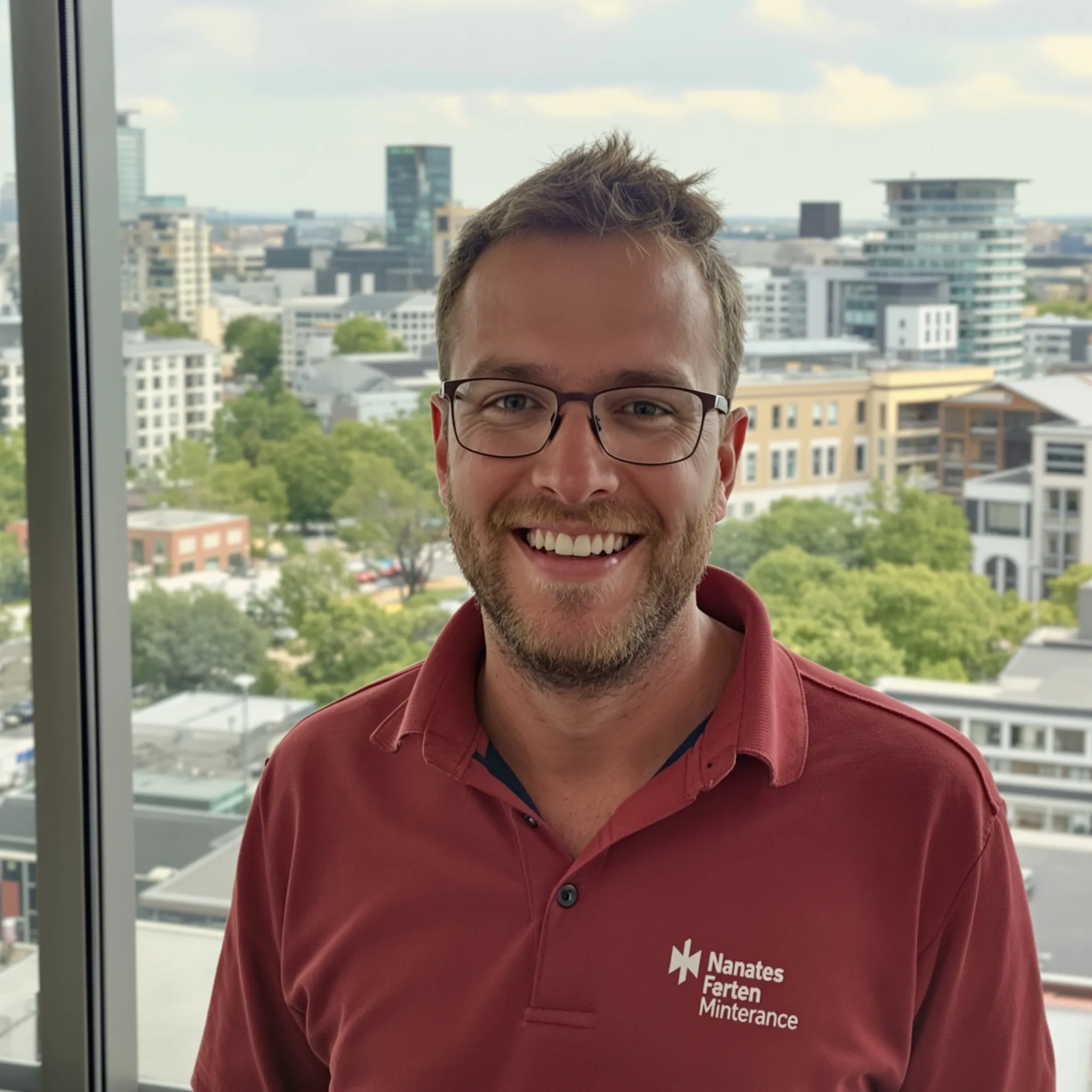 Support et maintenance continue de votre site