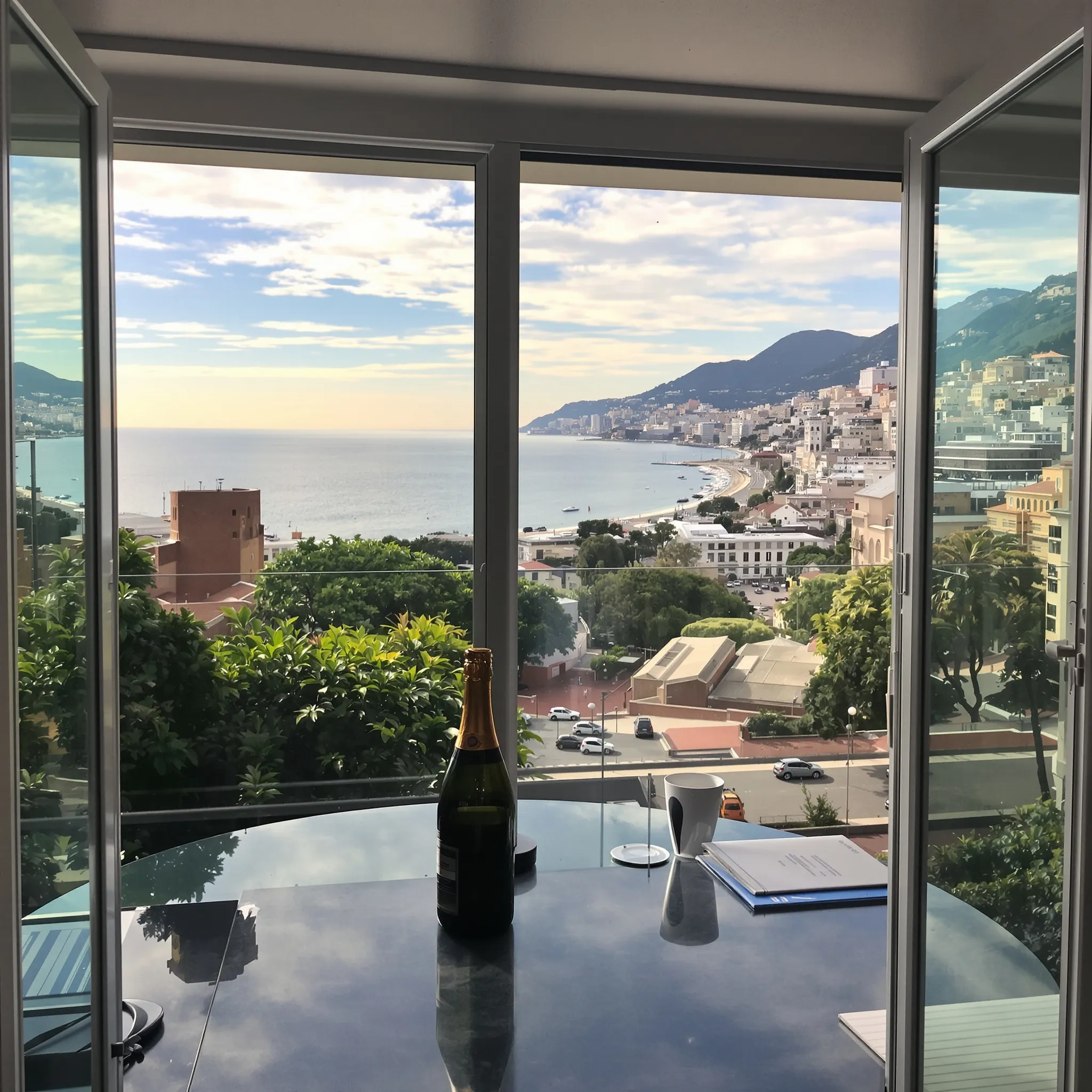 Support et maintenance continue pour votre site à Nice