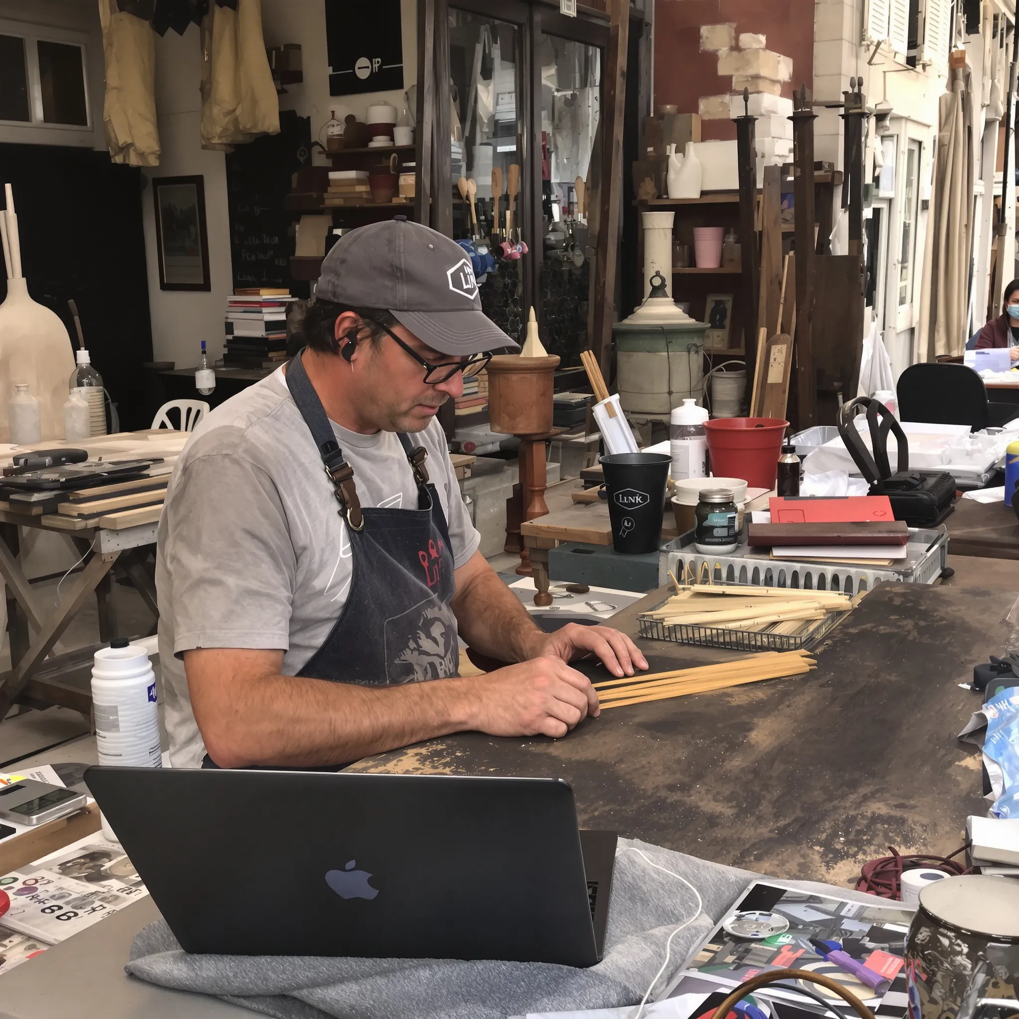 Techniques de référencement local pour se démarquer