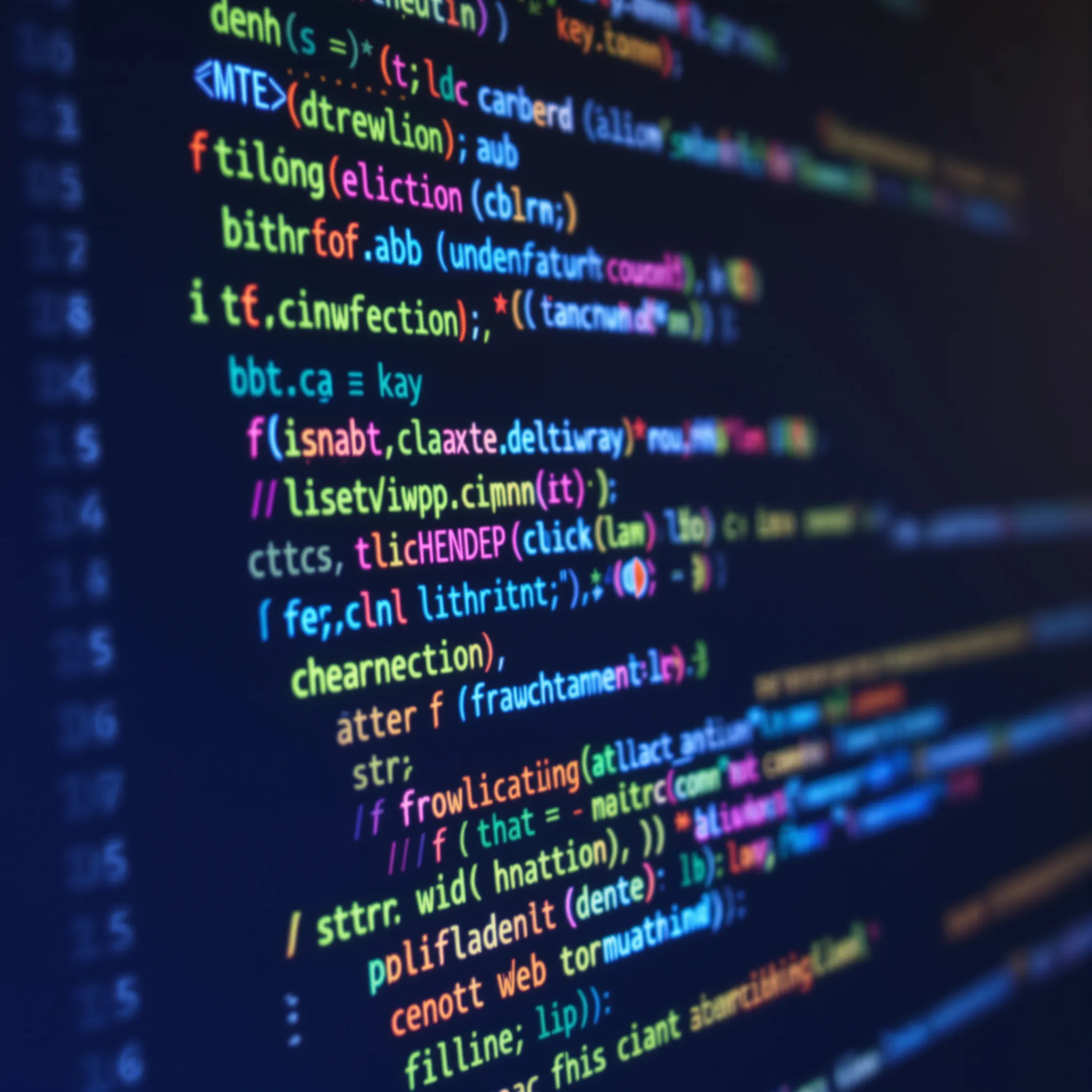 Technologies et outils pour la création de sites